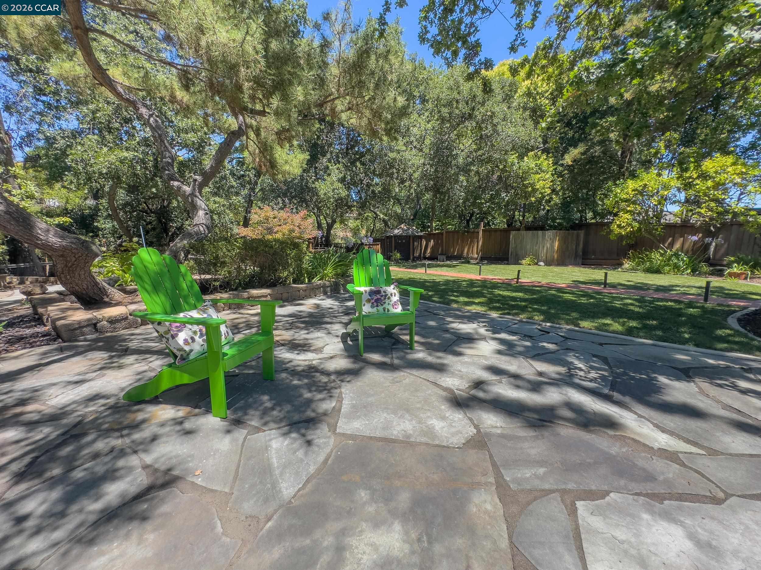 3130 La Playa Ct