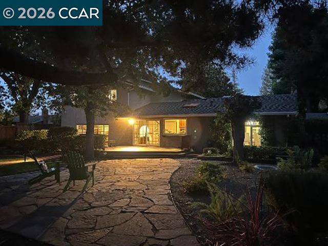 3130 La Playa Ct