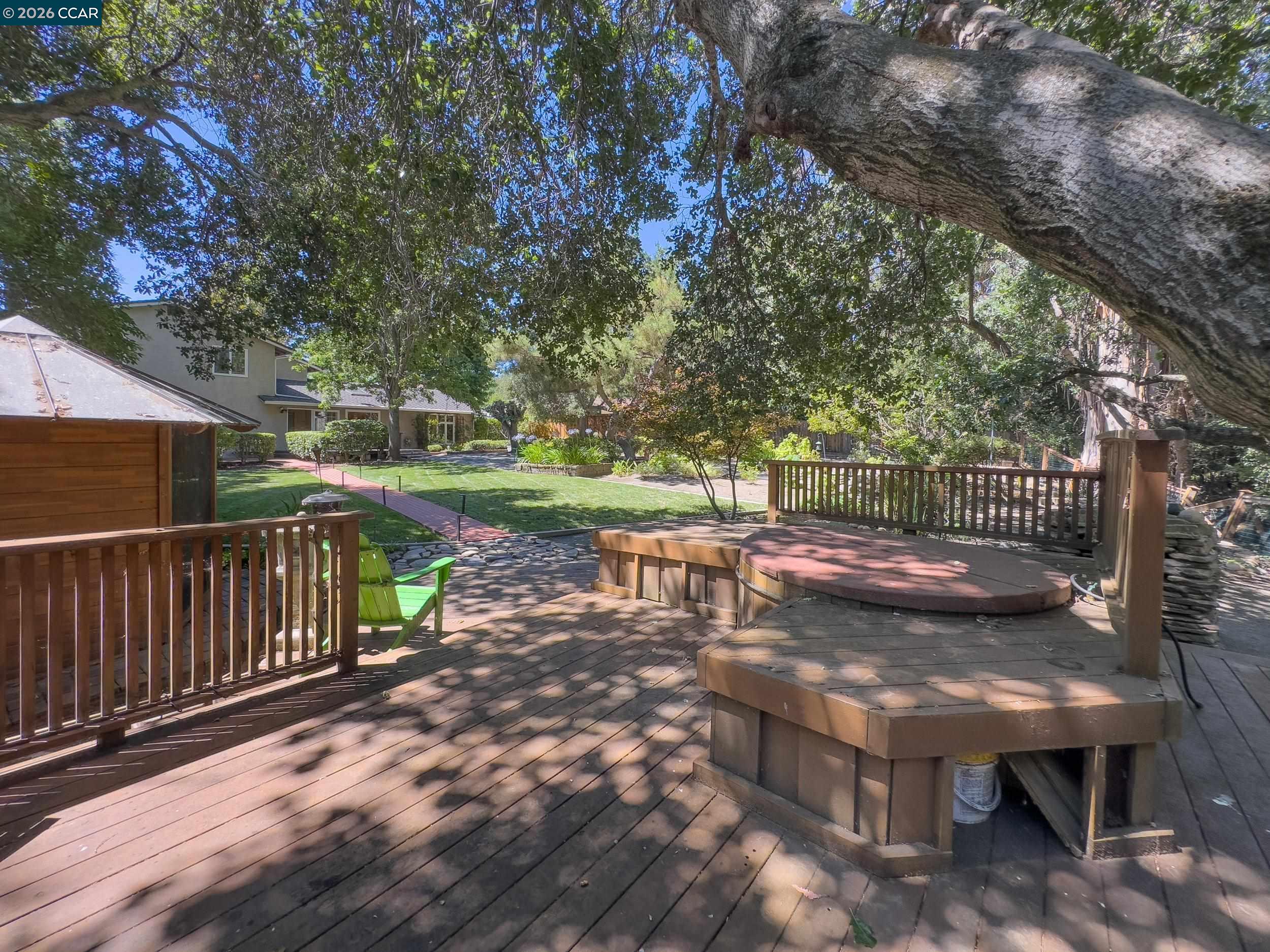 3130 La Playa Ct