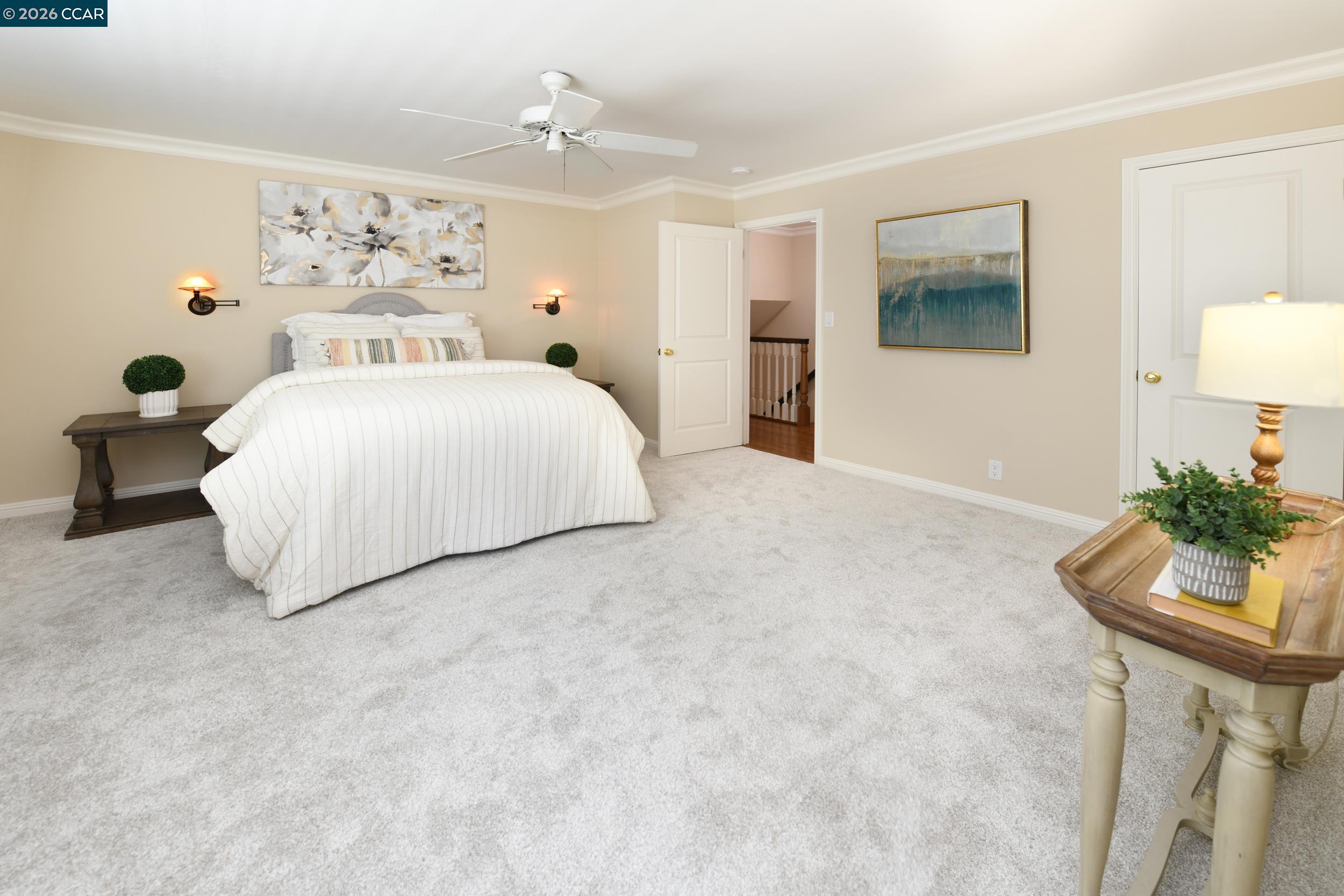 3130 La Playa Ct