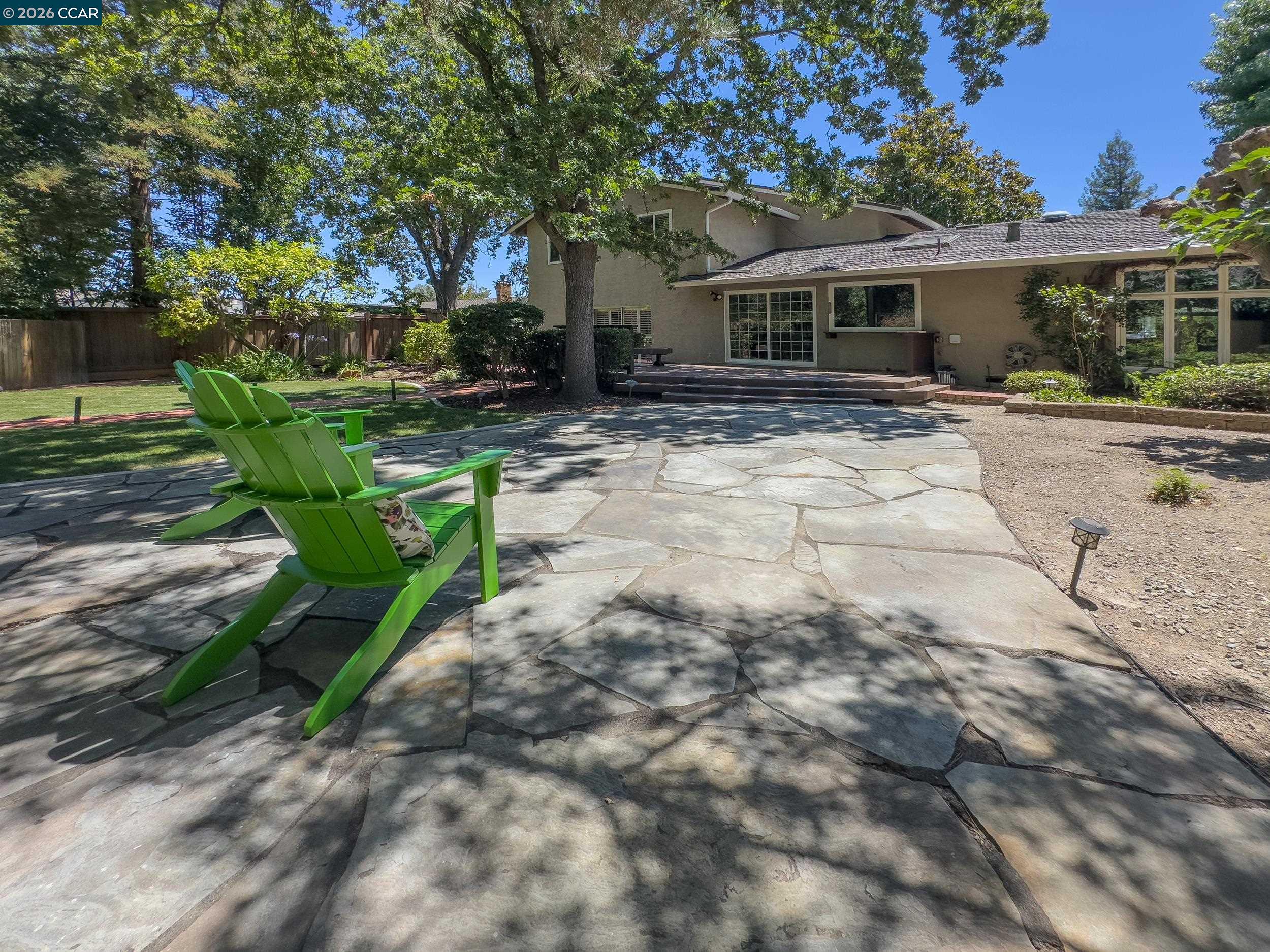 3130 La Playa Ct