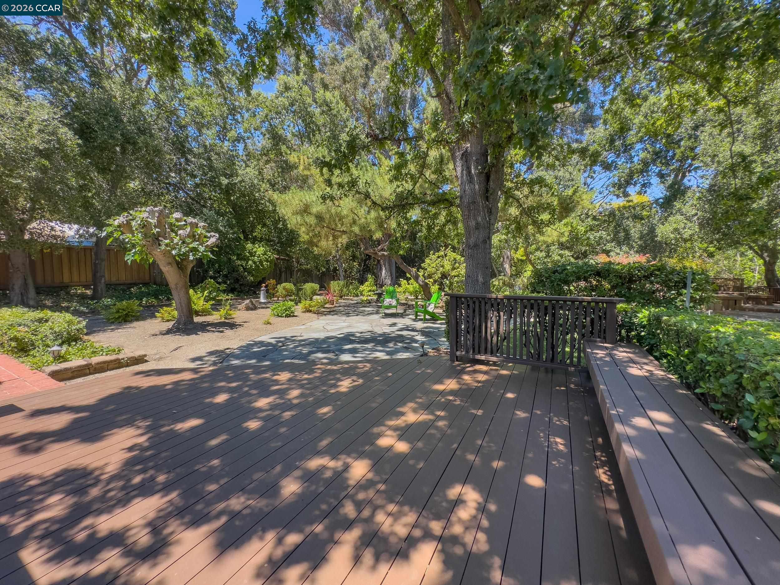 3130 La Playa Ct