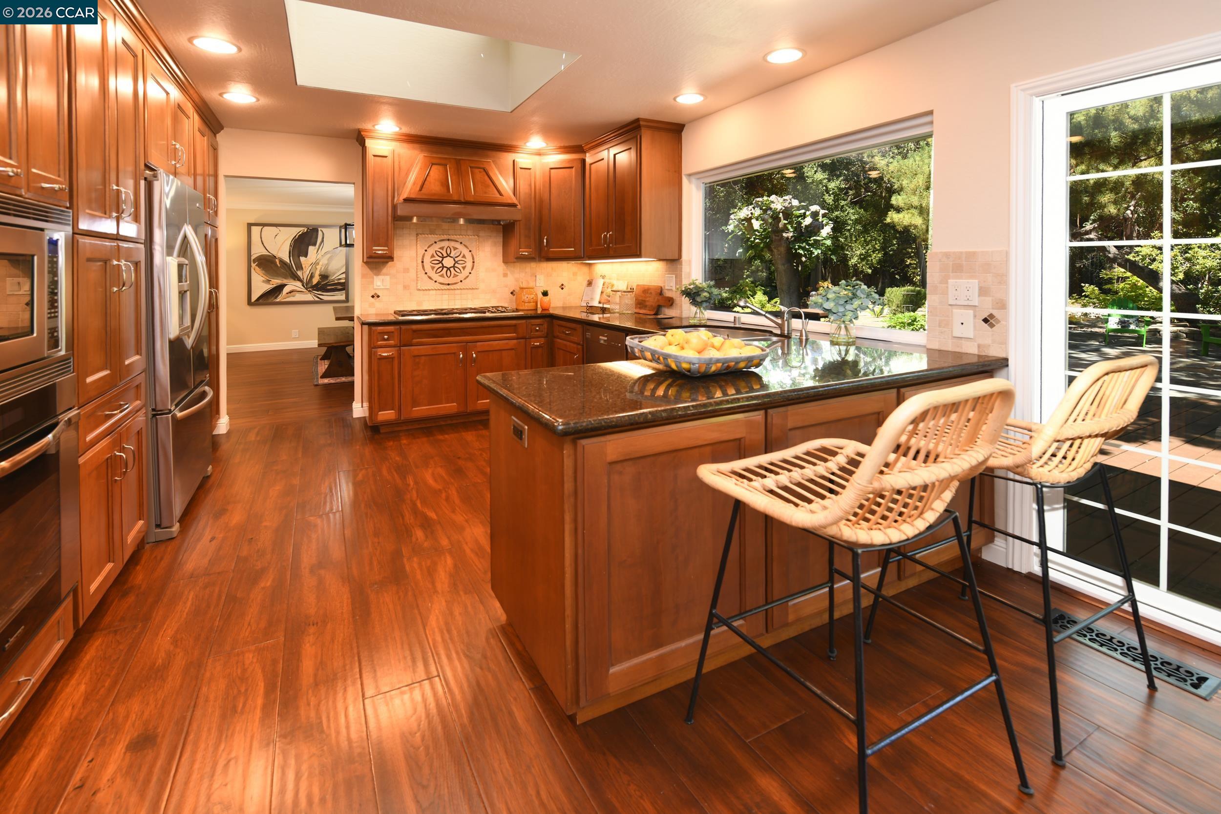 3130 La Playa Ct