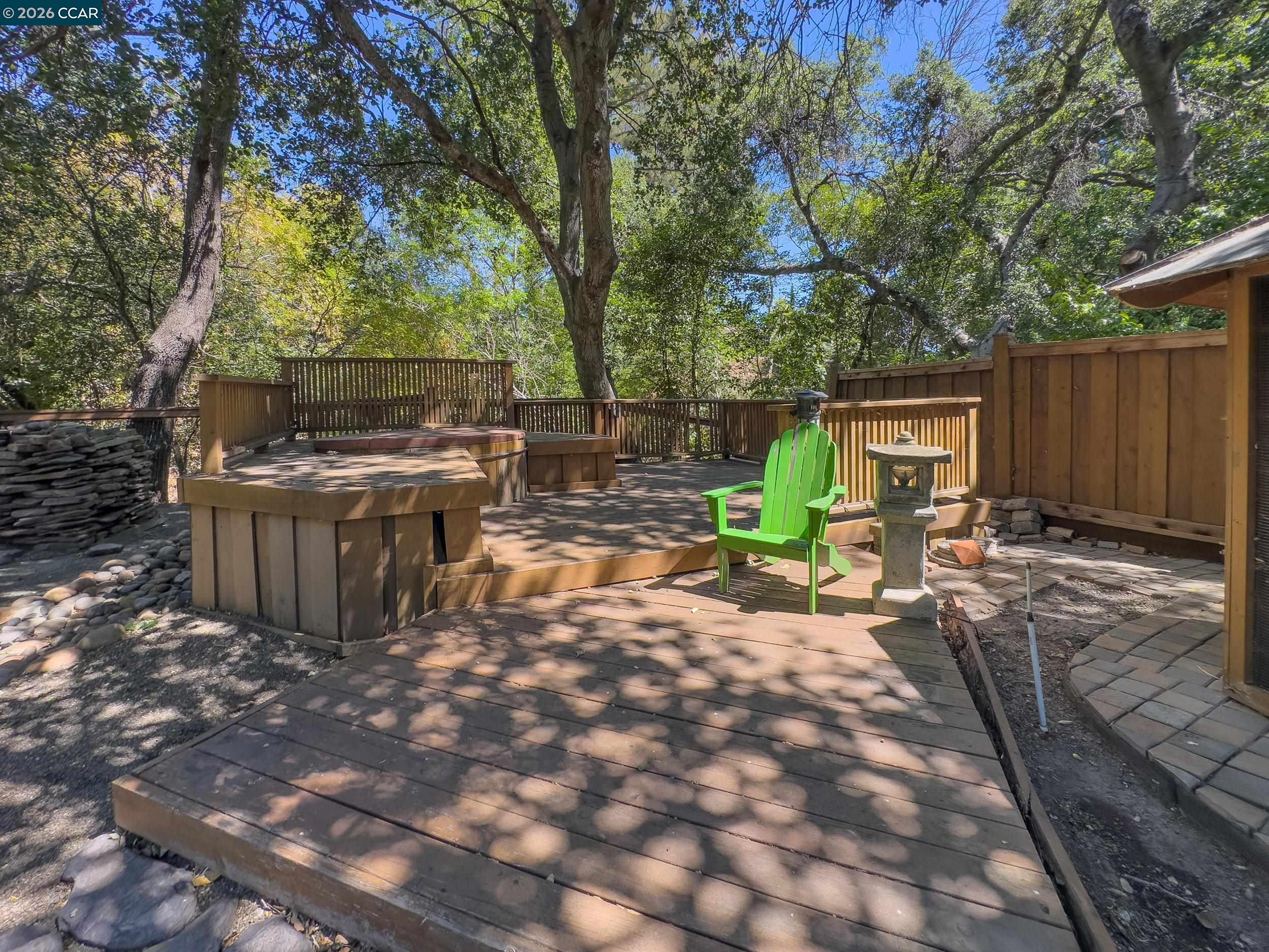3130 La Playa Ct