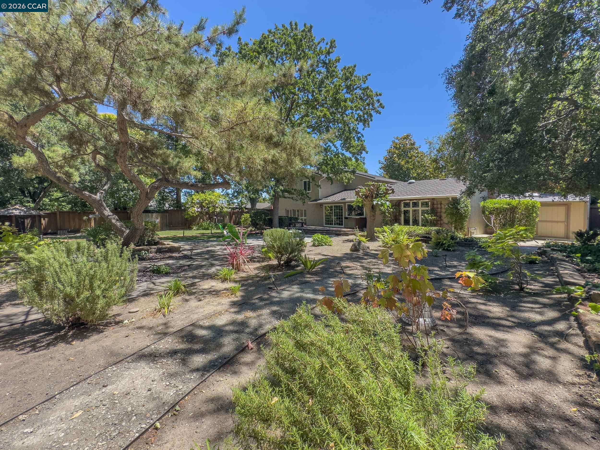 3130 La Playa Ct
