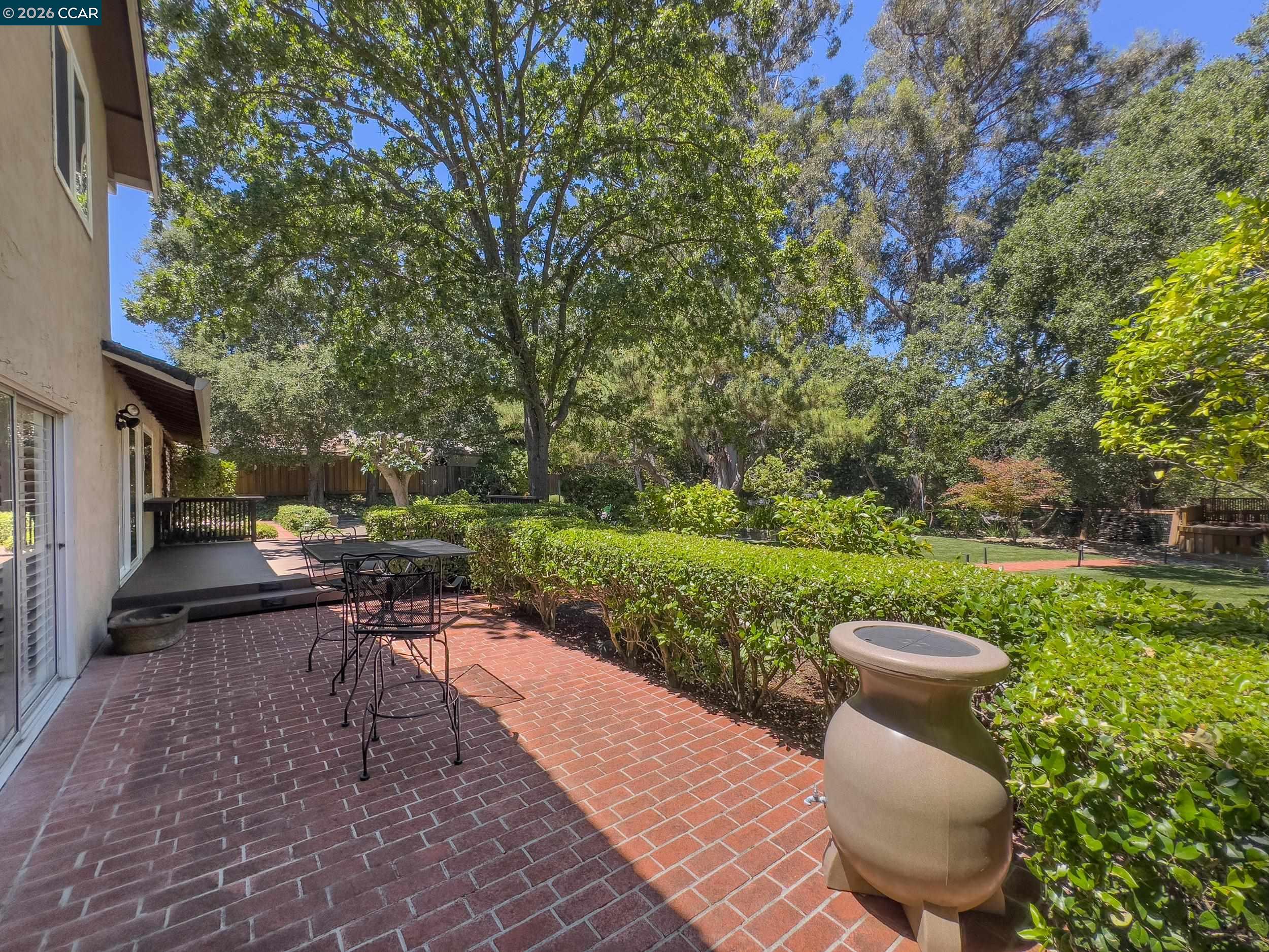 3130 La Playa Ct