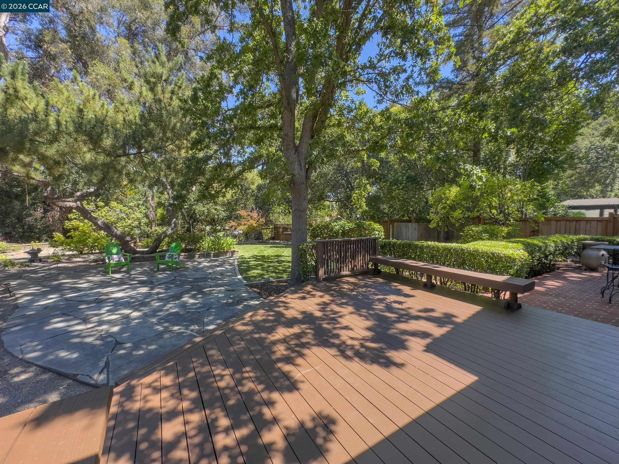 3130 La Playa Ct