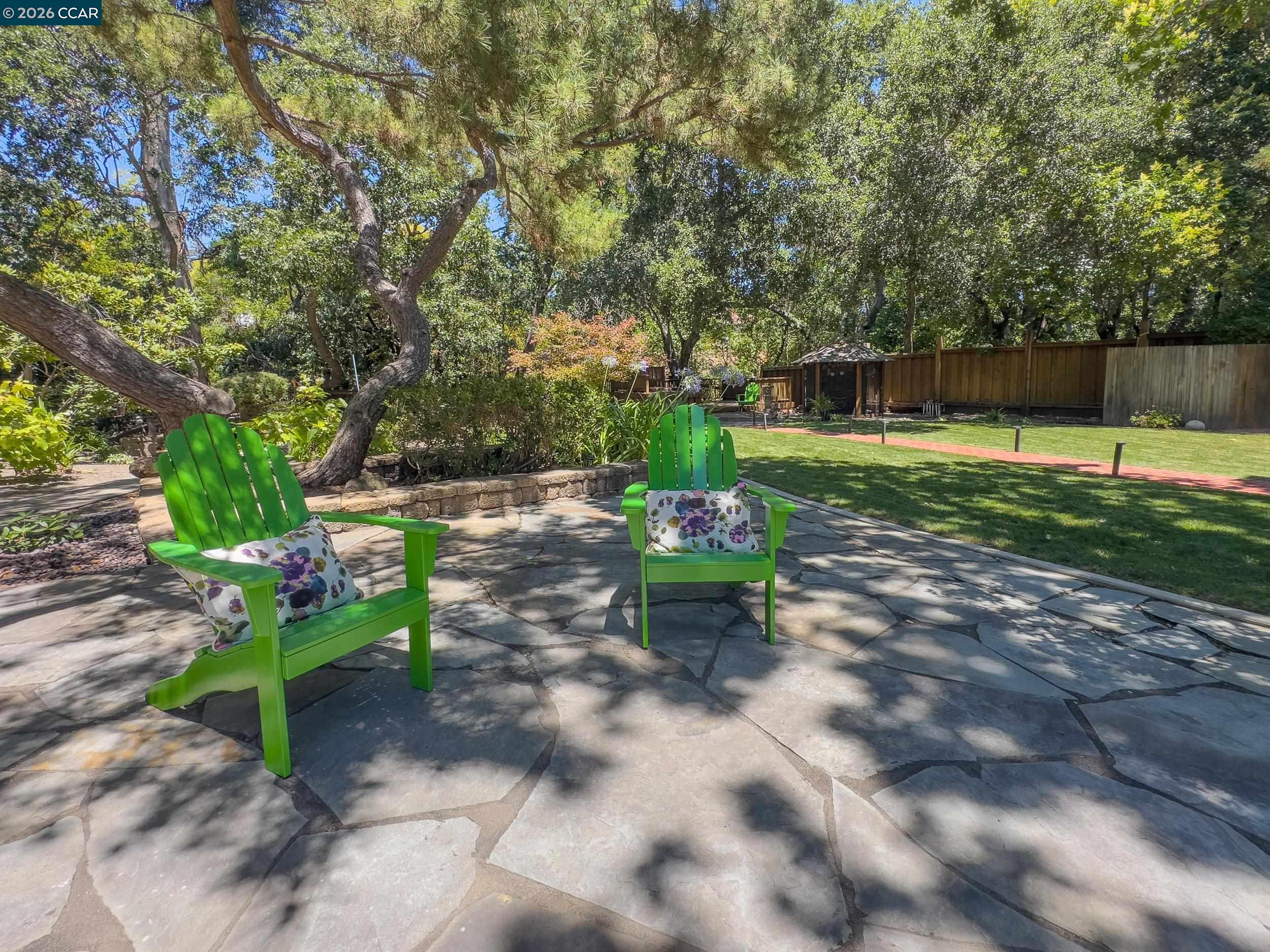 3130 La Playa Ct