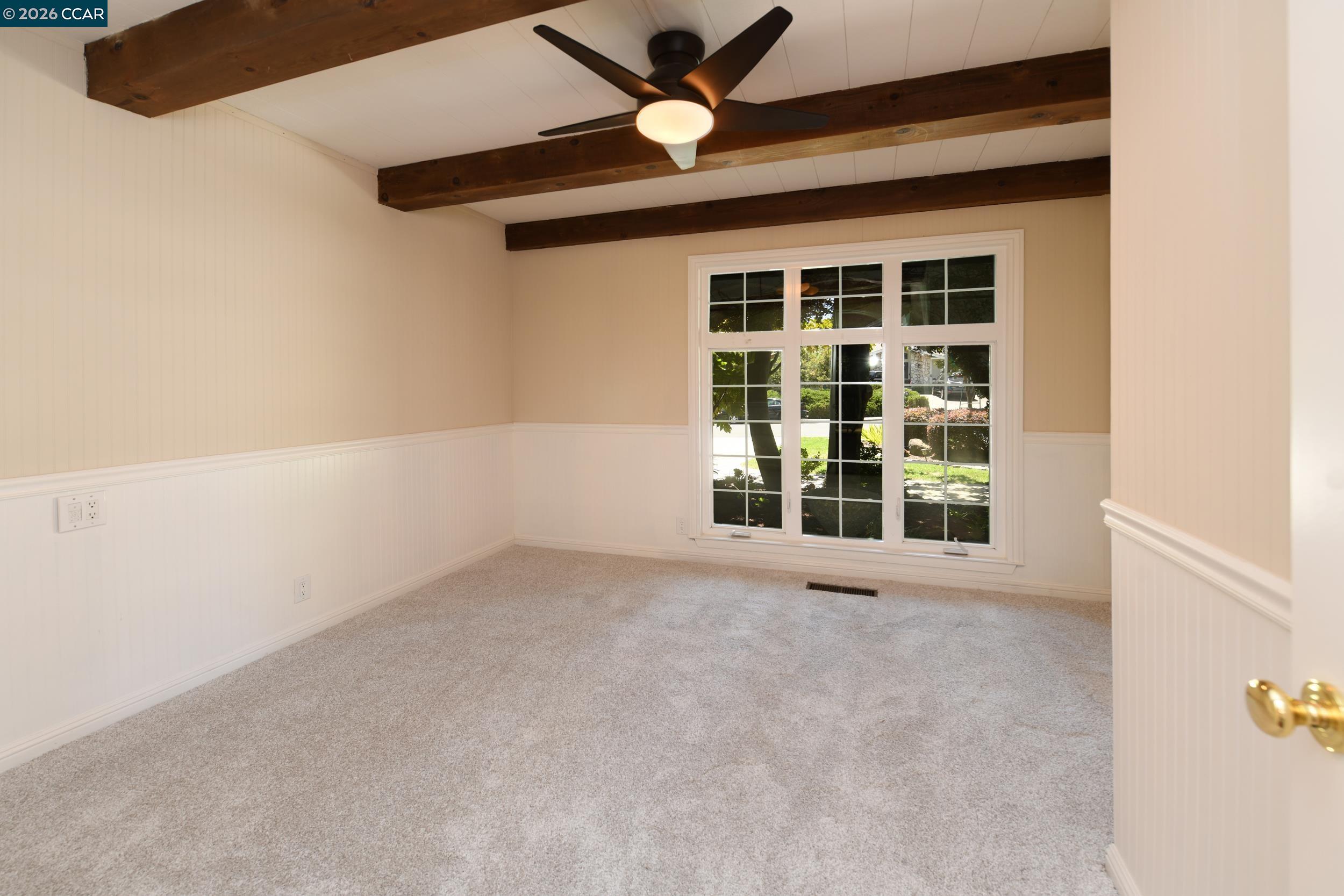 3130 La Playa Ct
