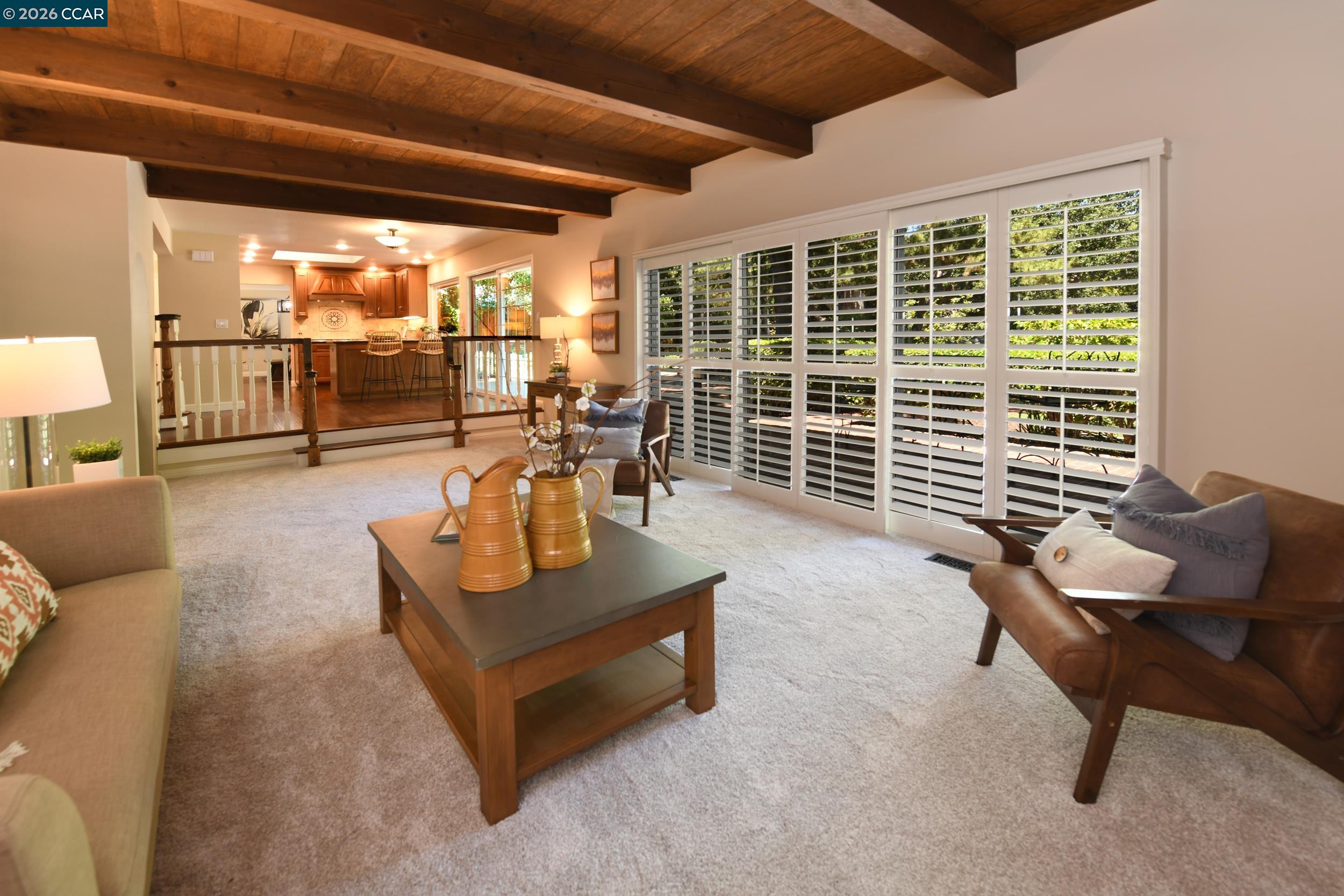 3130 La Playa Ct