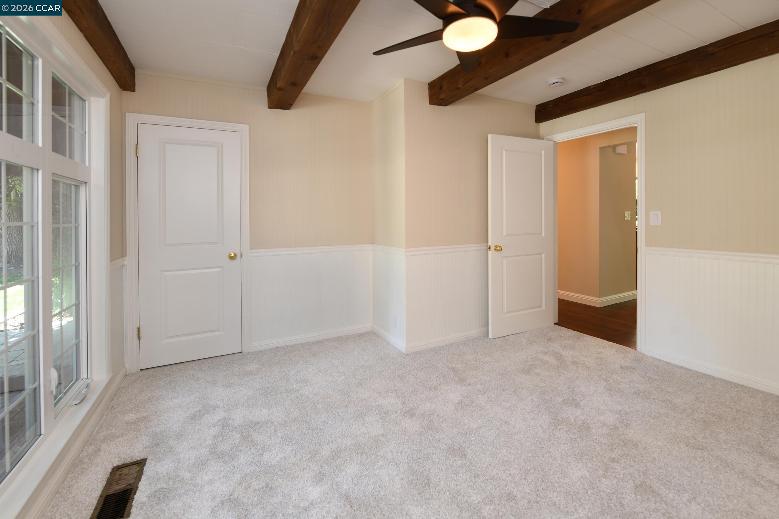 3130 La Playa Ct