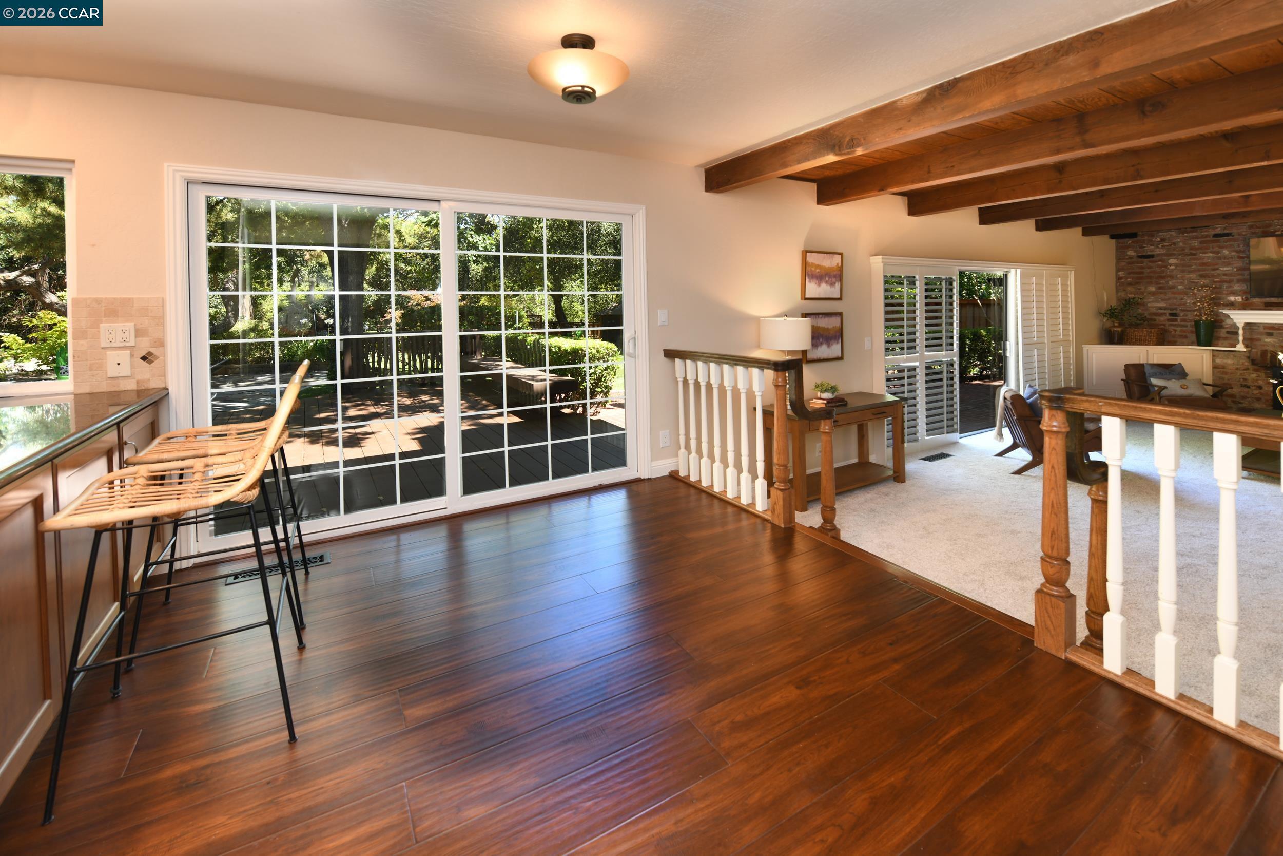 3130 La Playa Ct