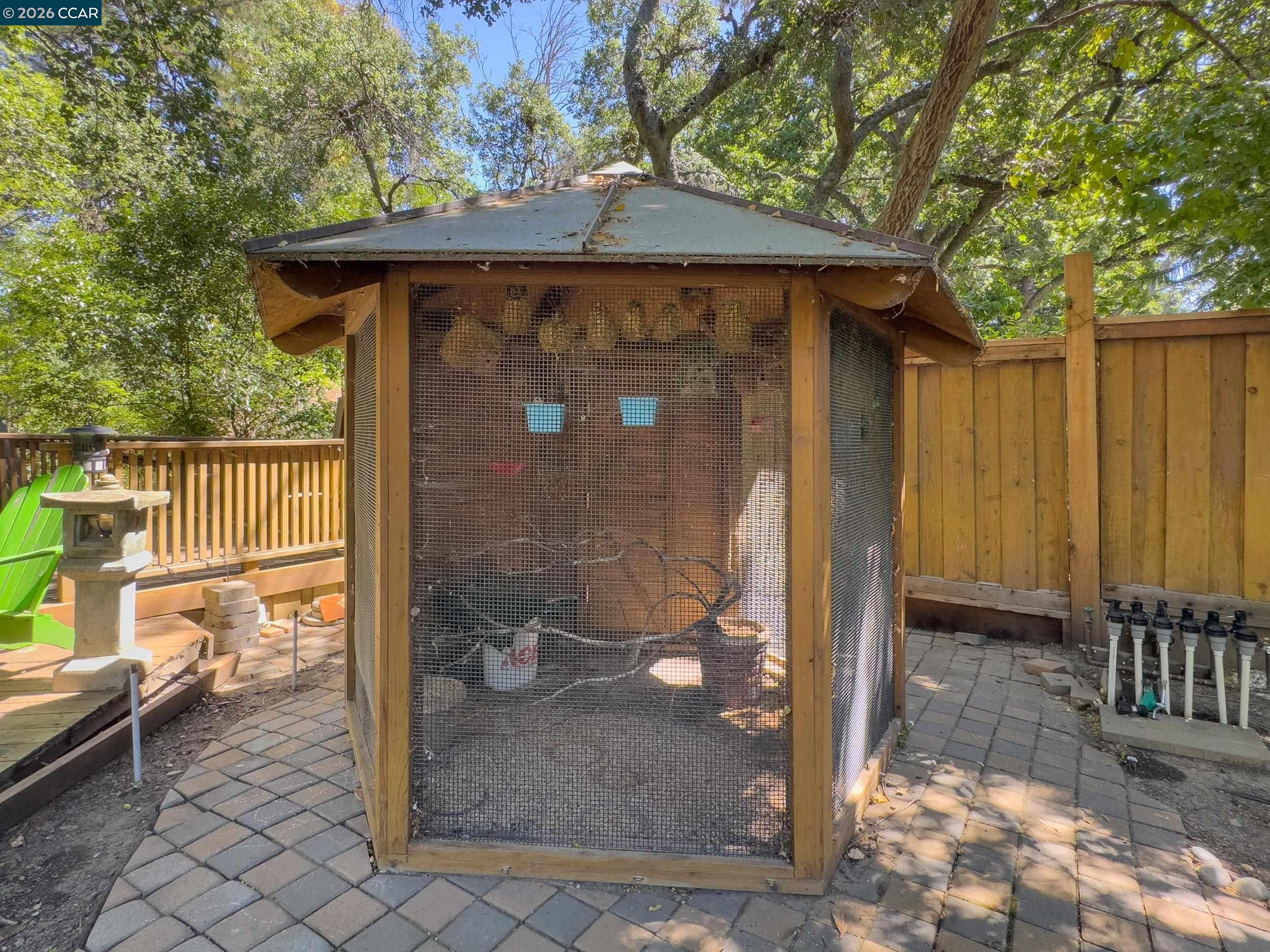 3130 La Playa Ct