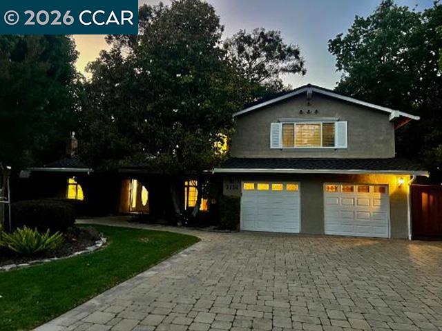 3130 La Playa Ct