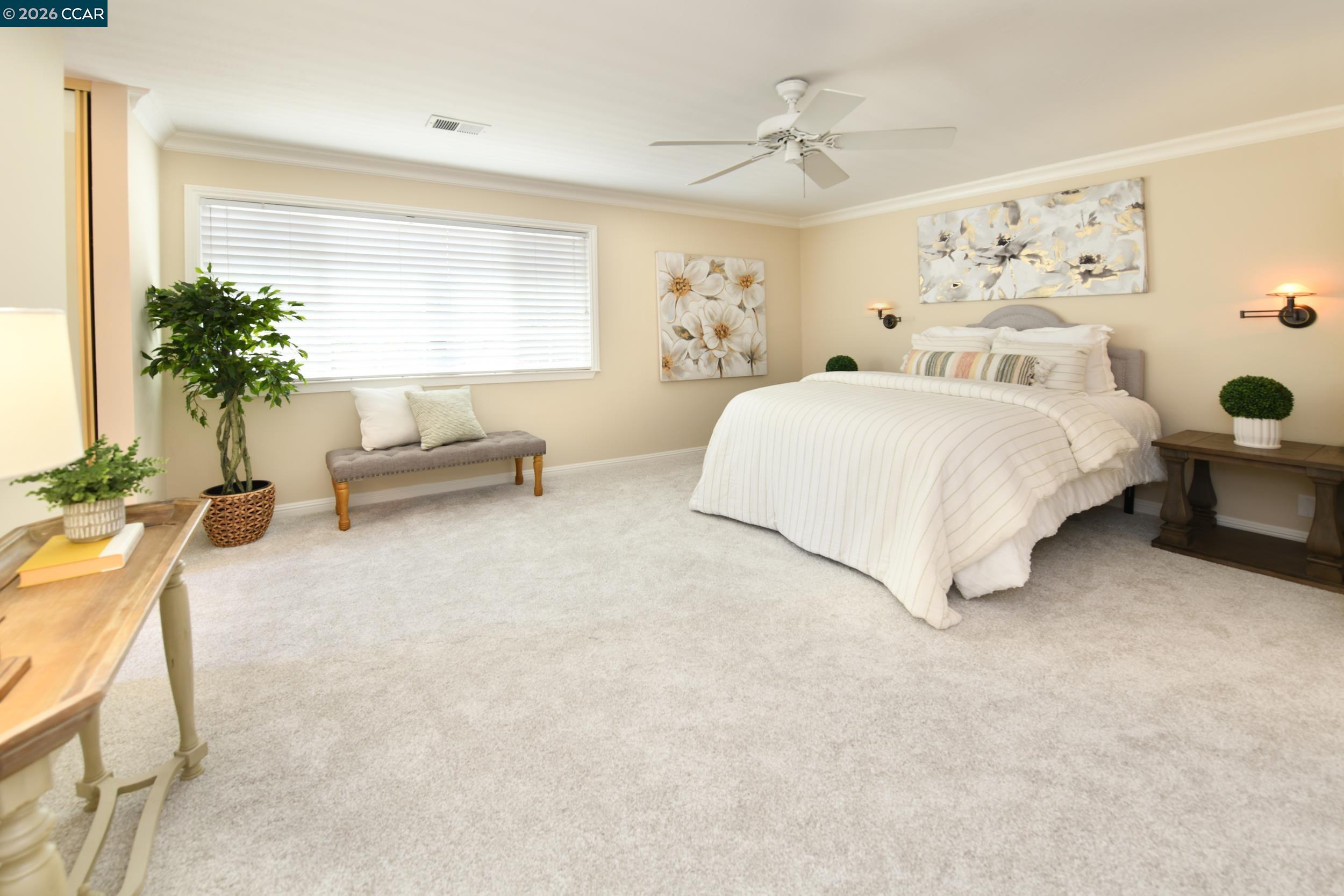 3130 La Playa Ct