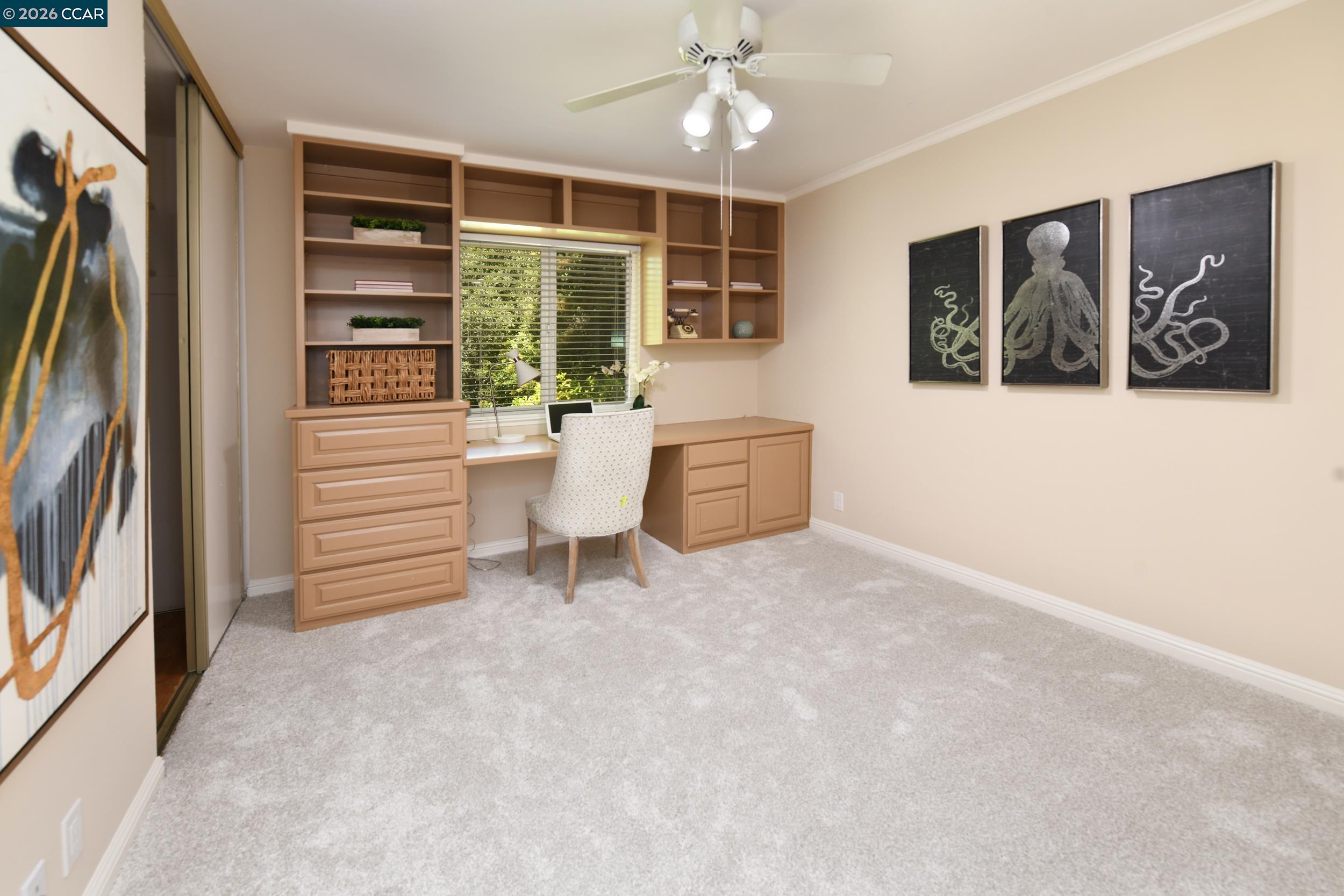 3130 La Playa Ct