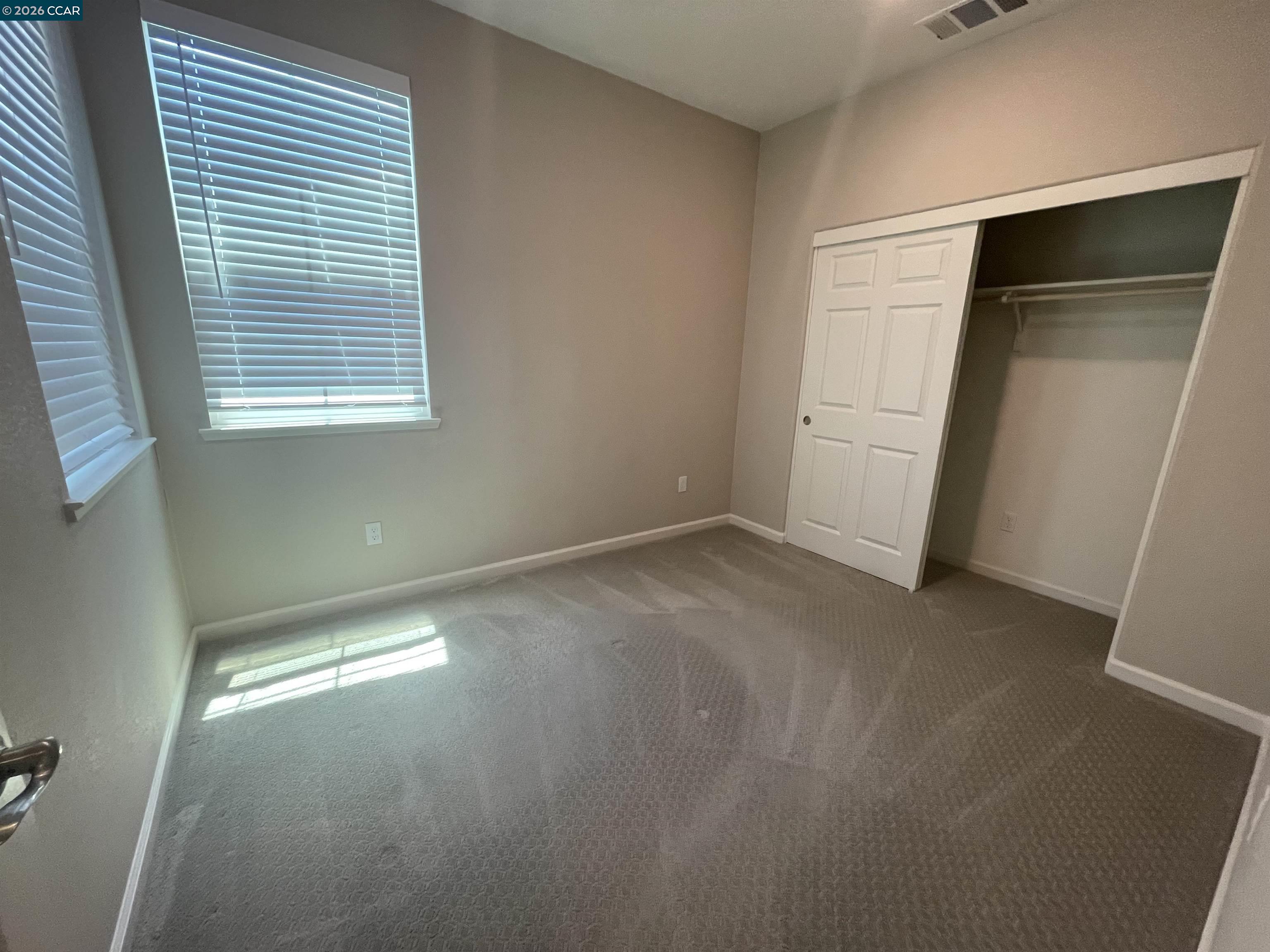 777 Country Club Dr