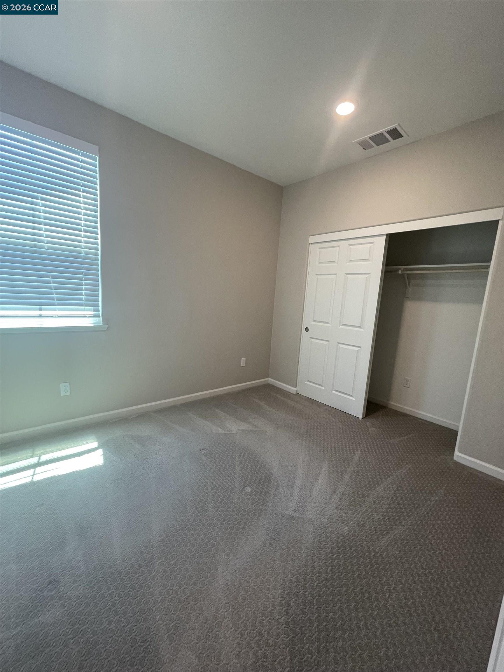 777 Country Club Dr