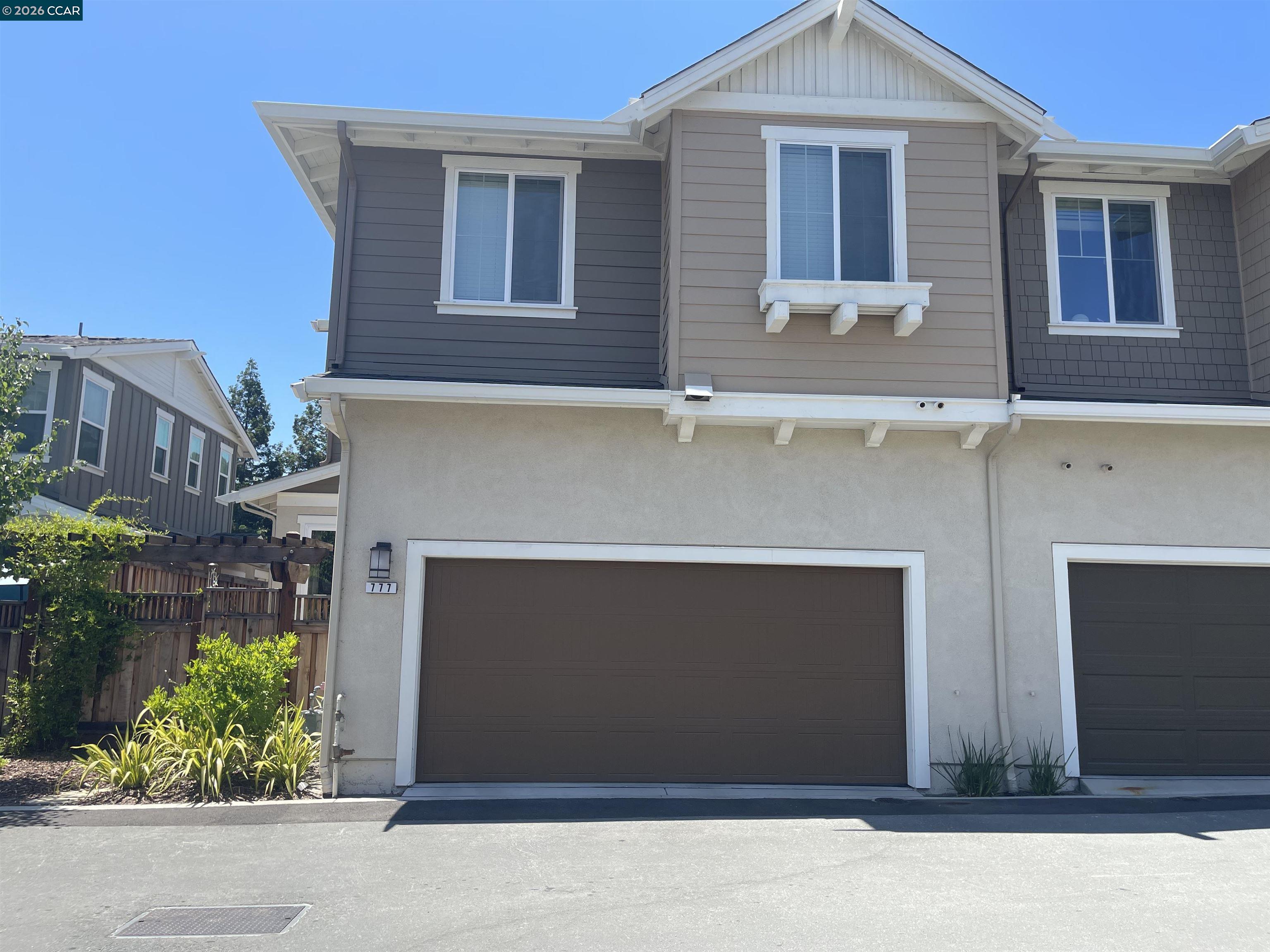777 Country Club Dr