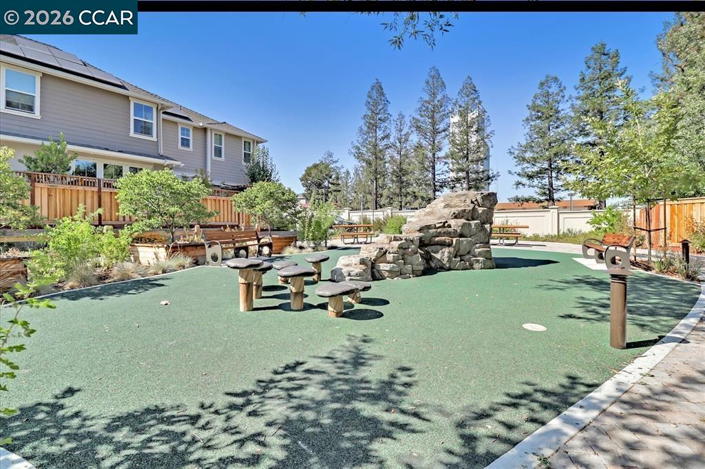 777 Country Club Dr