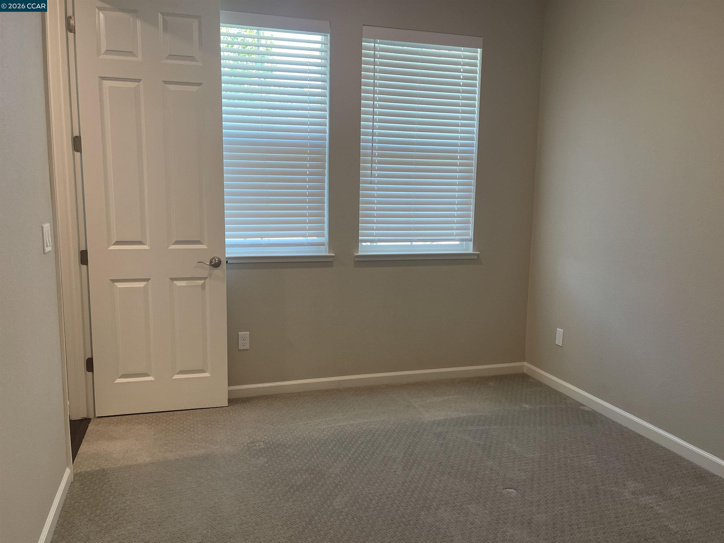 777 Country Club Dr