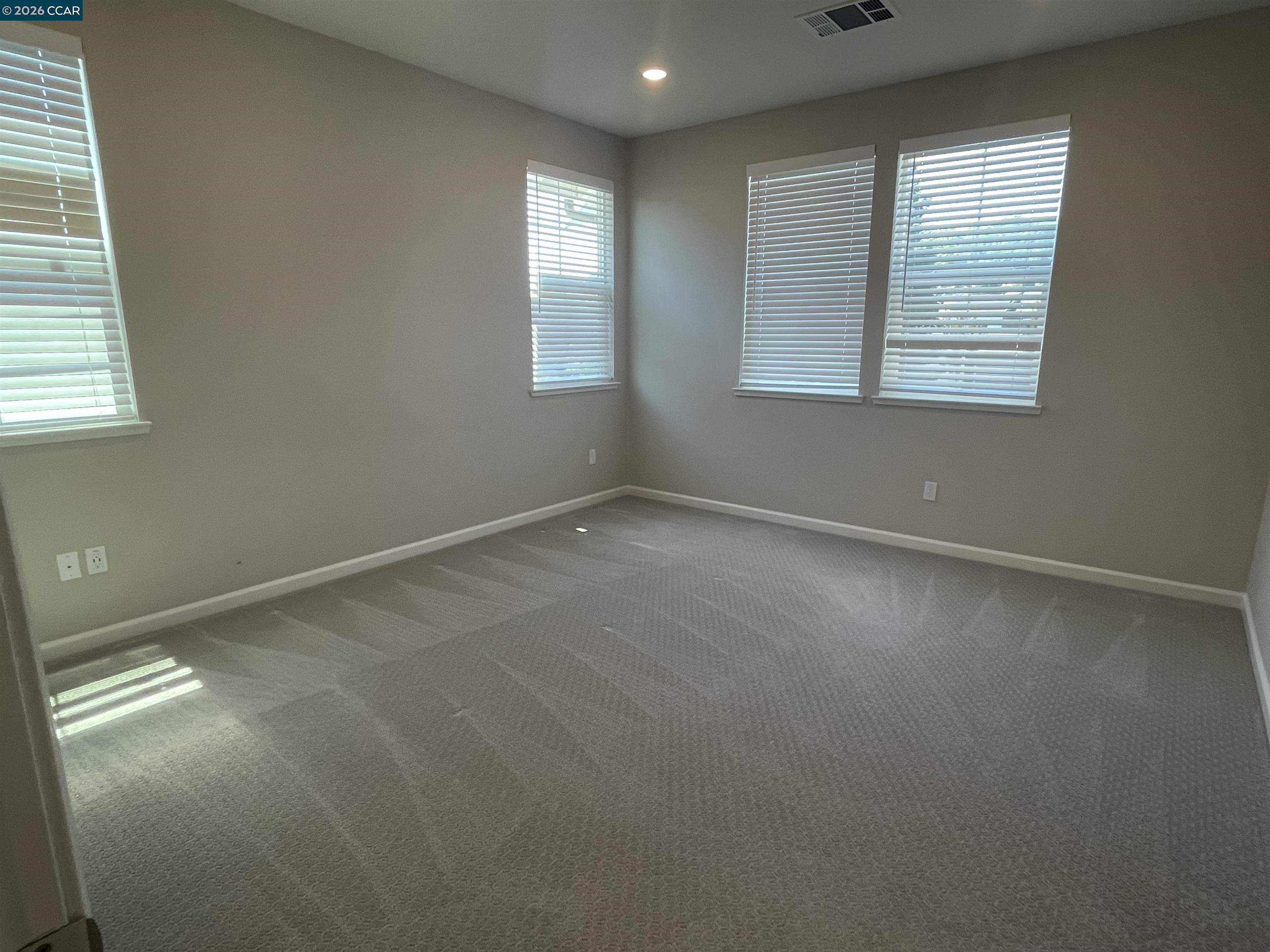 777 Country Club Dr