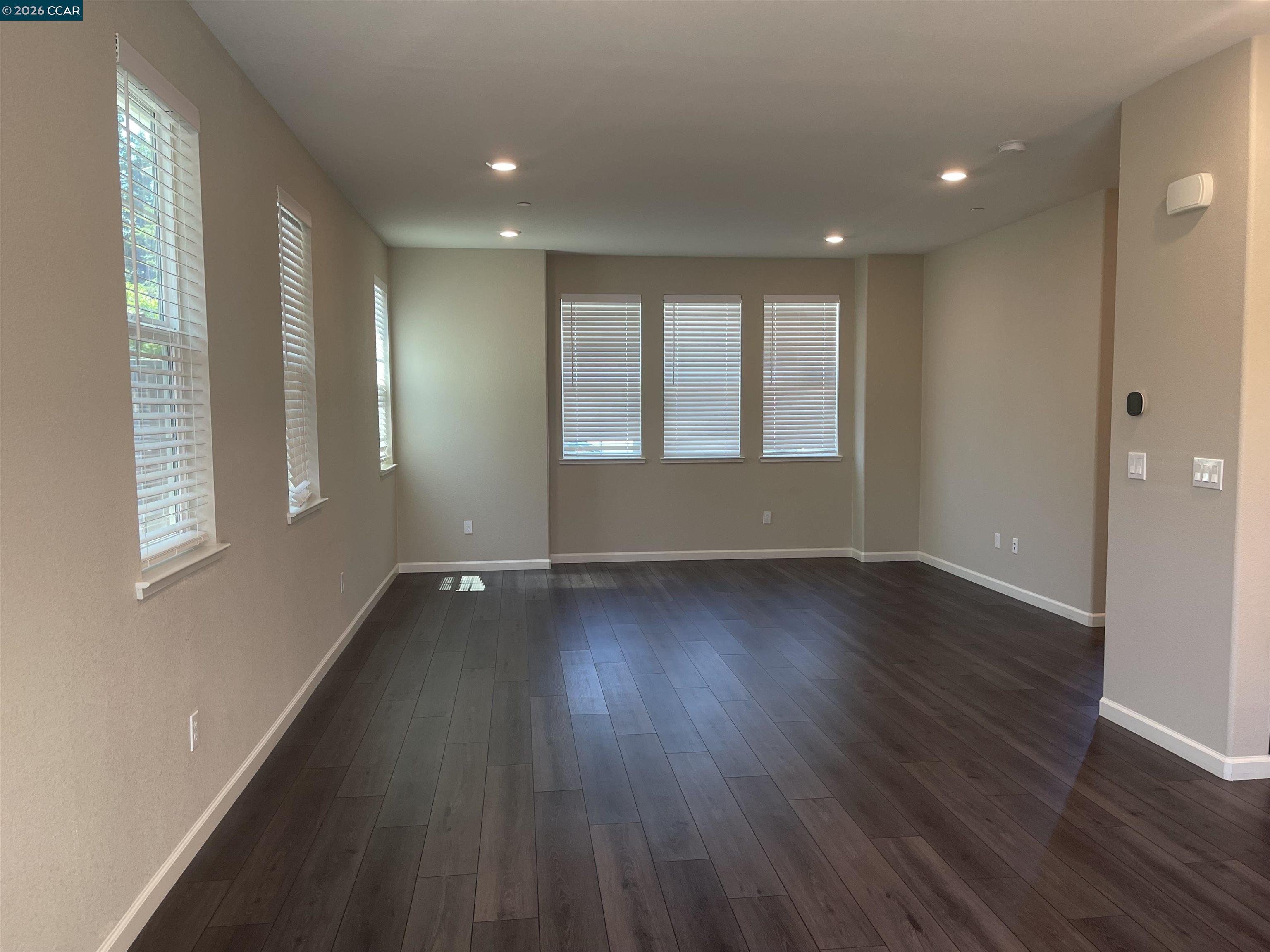 777 Country Club Dr