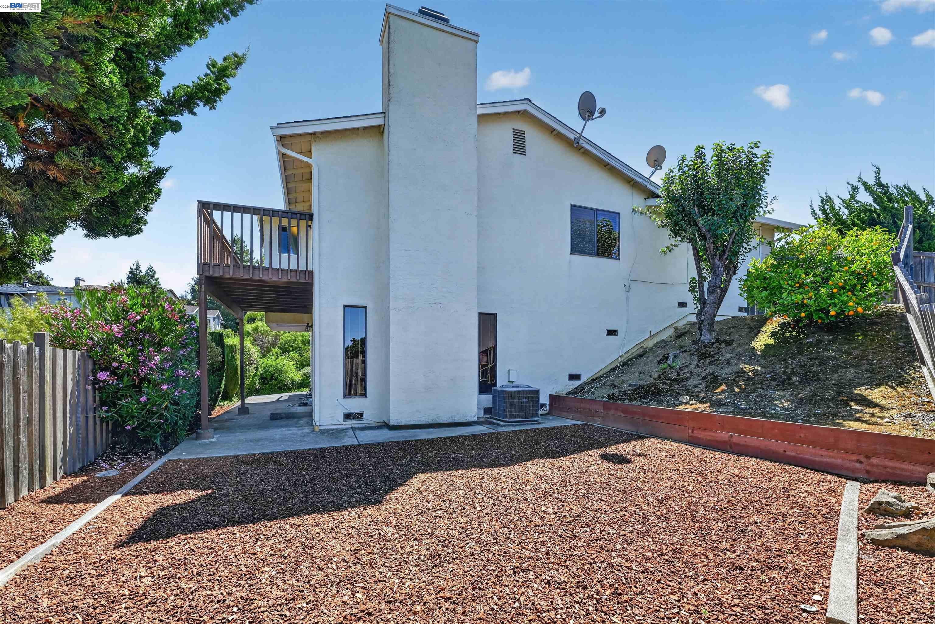 26976 Hemmingway Ct