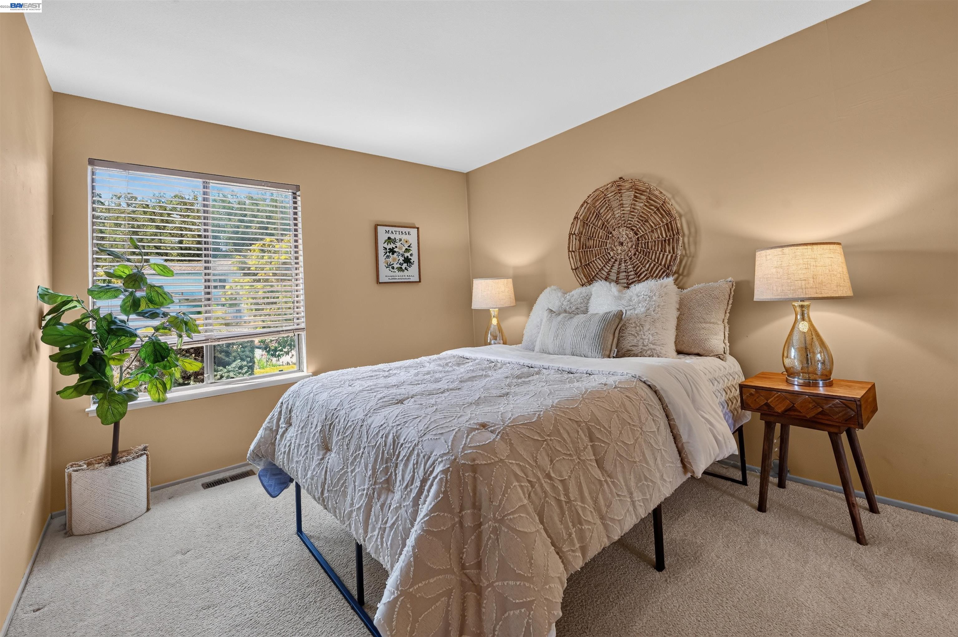 26976 Hemmingway Ct