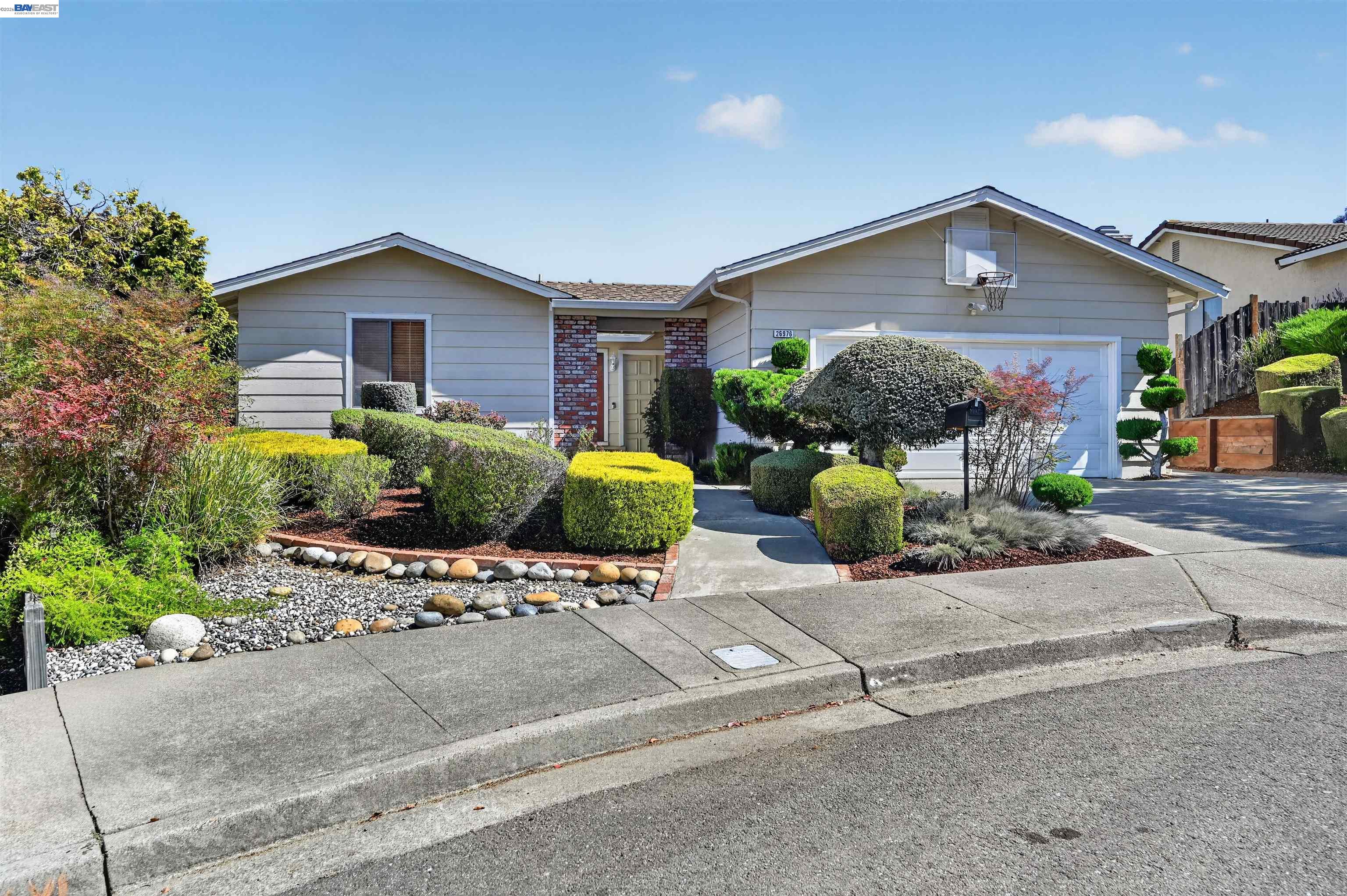 26976 Hemmingway Ct