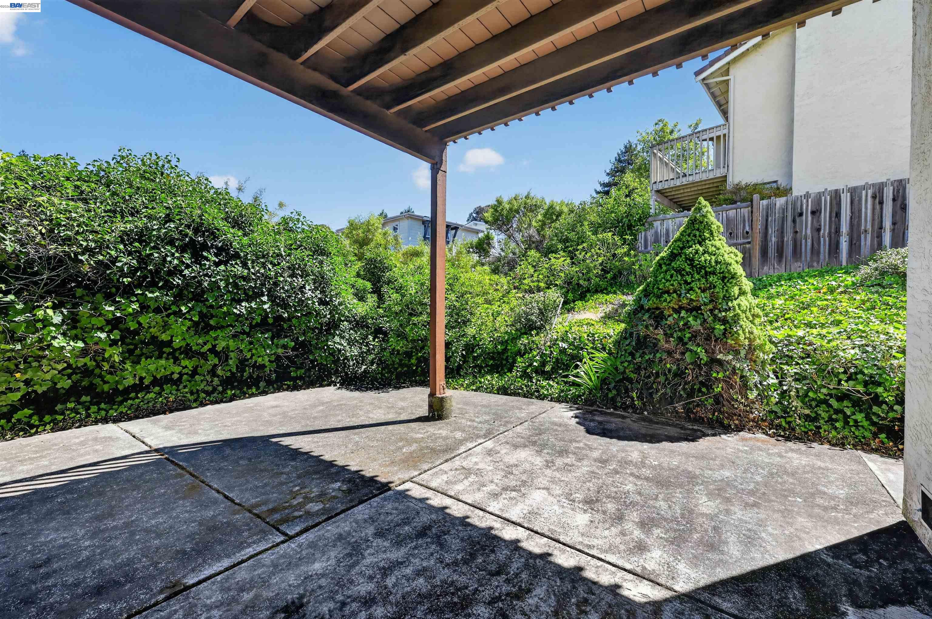 26976 Hemmingway Ct