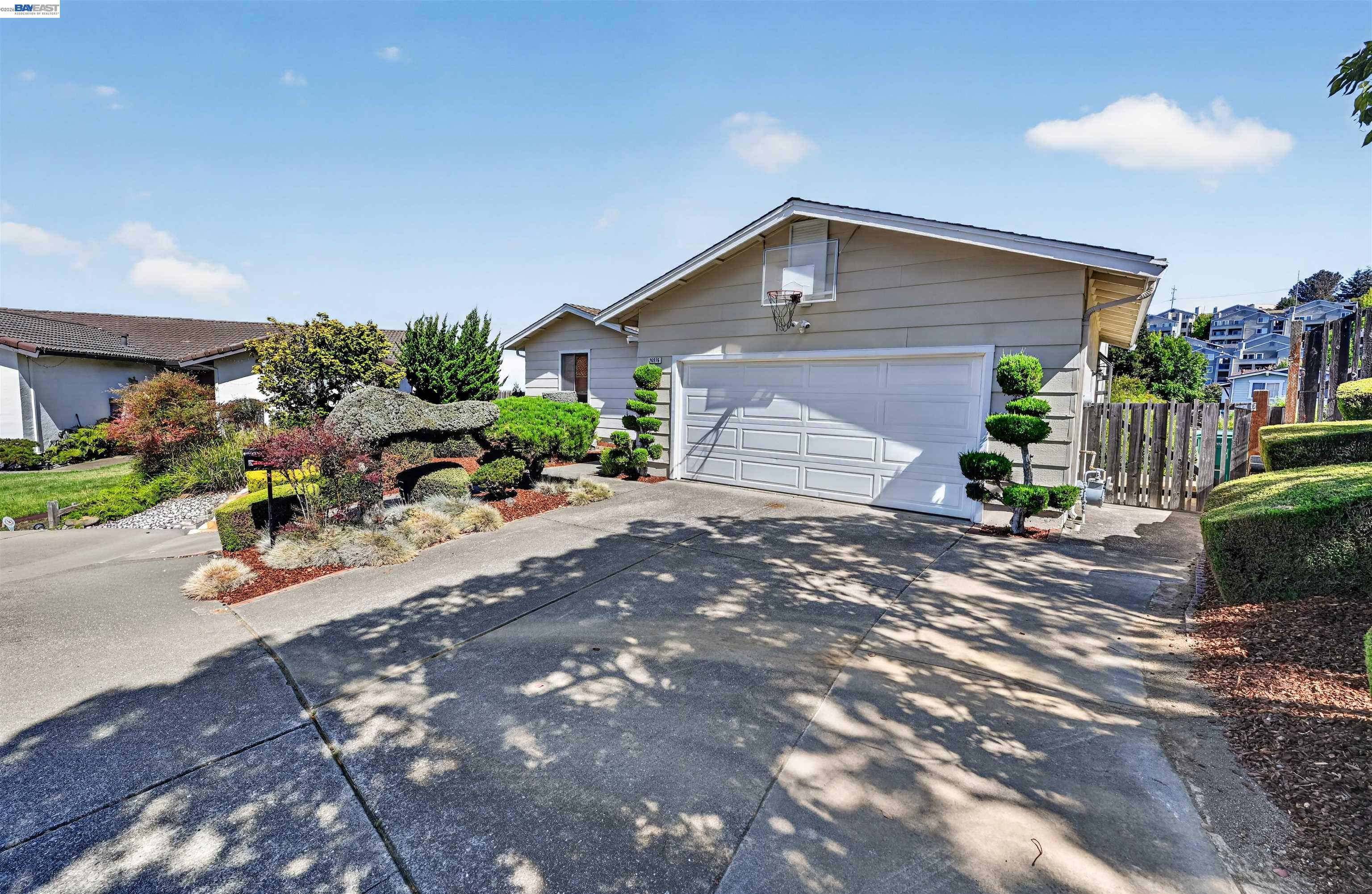 26976 Hemmingway Ct