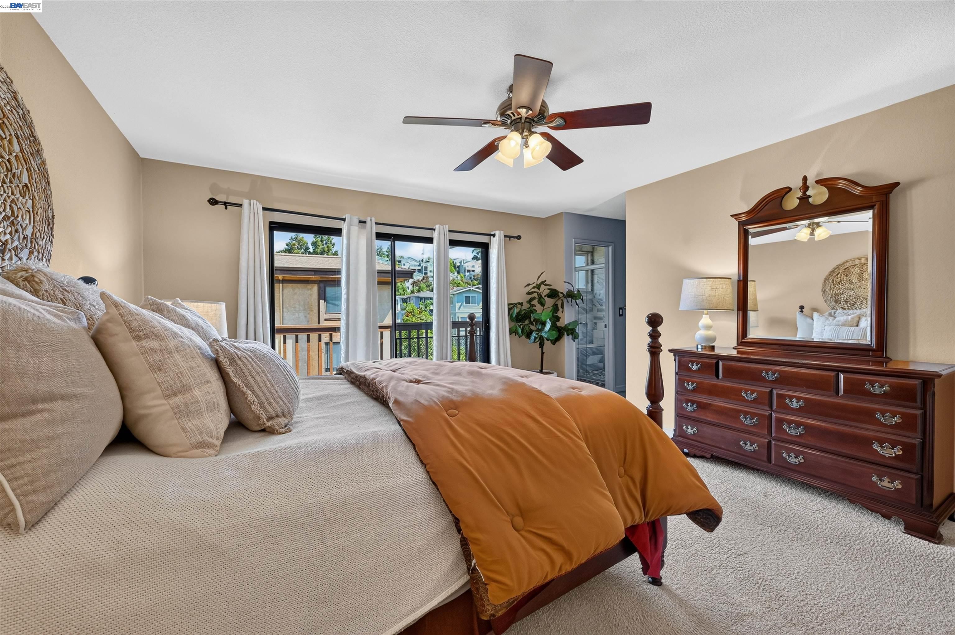 26976 Hemmingway Ct
