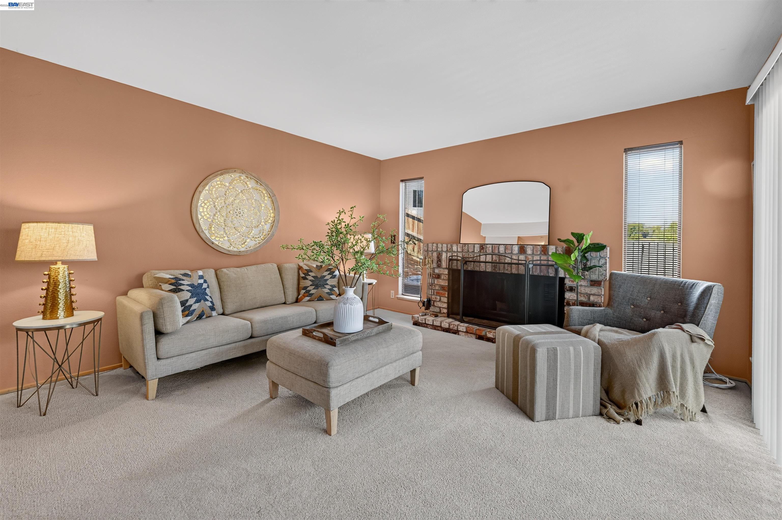 26976 Hemmingway Ct