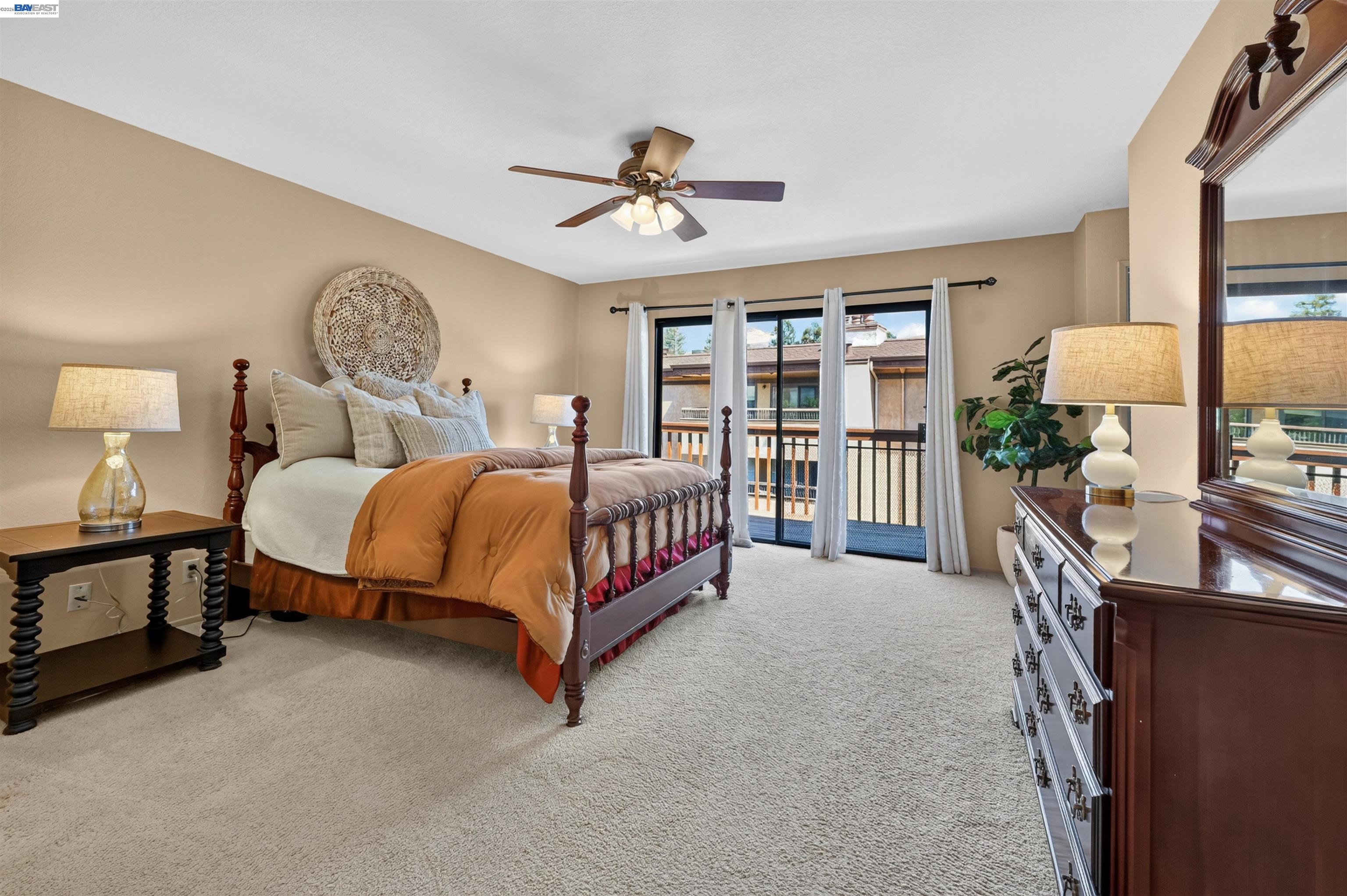 26976 Hemmingway Ct