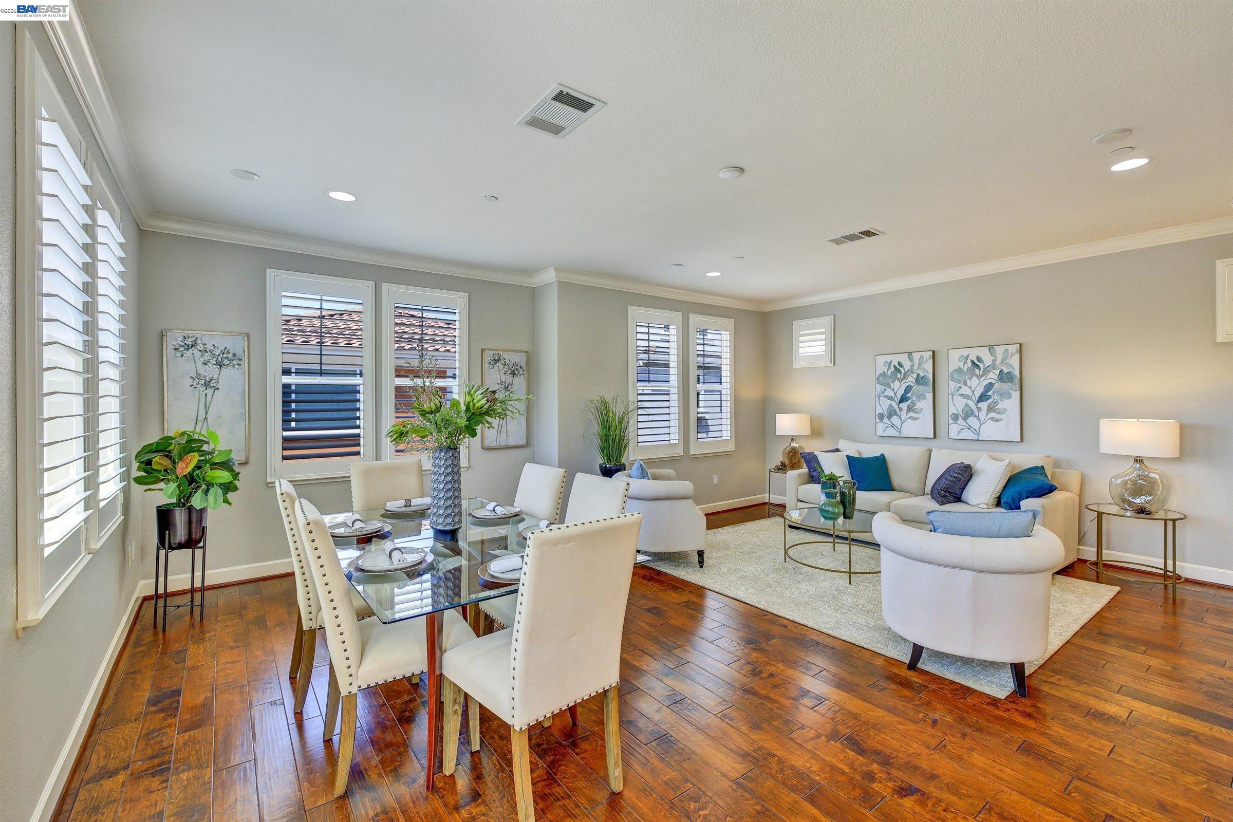 538 Selby Ln