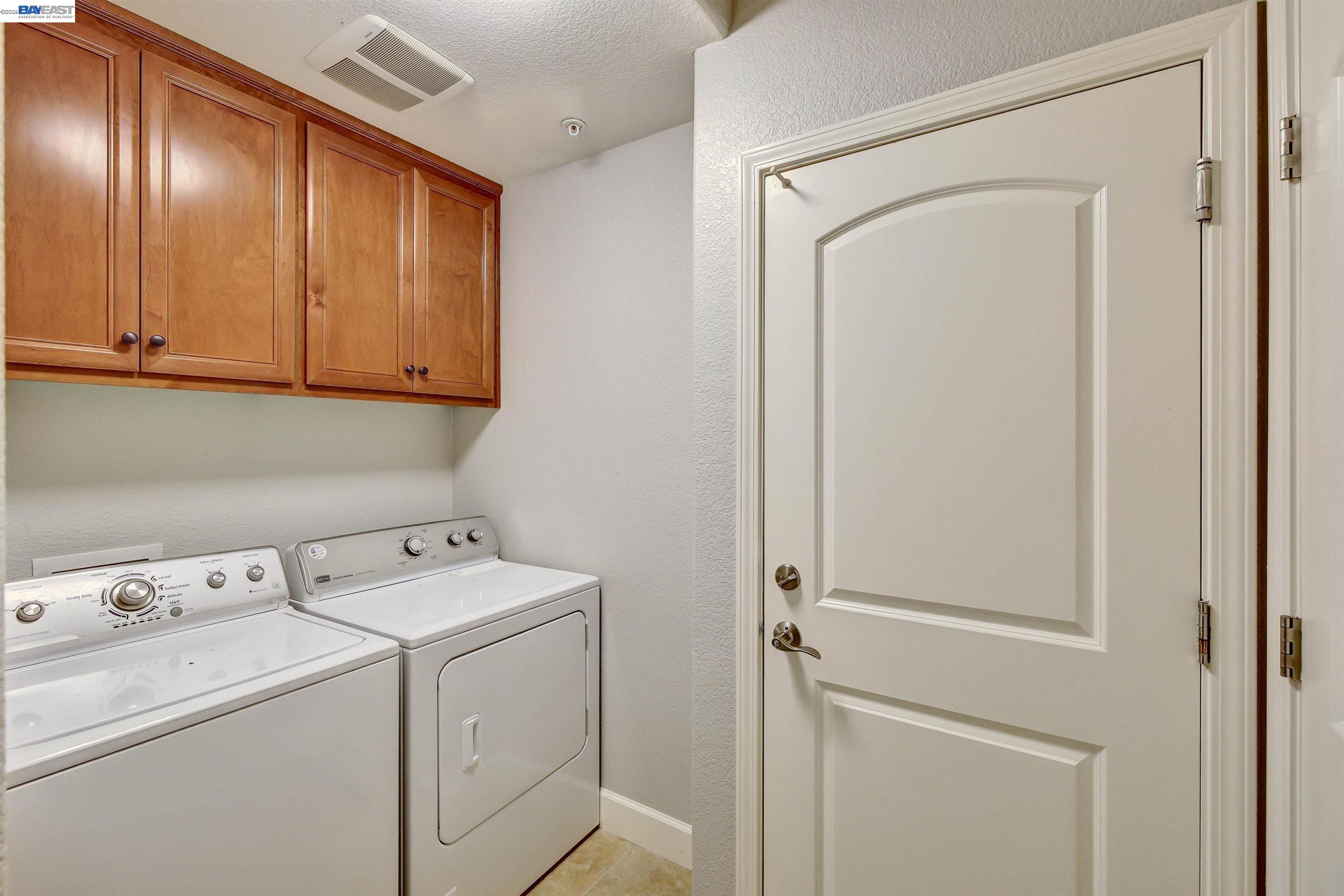 538 Selby Ln