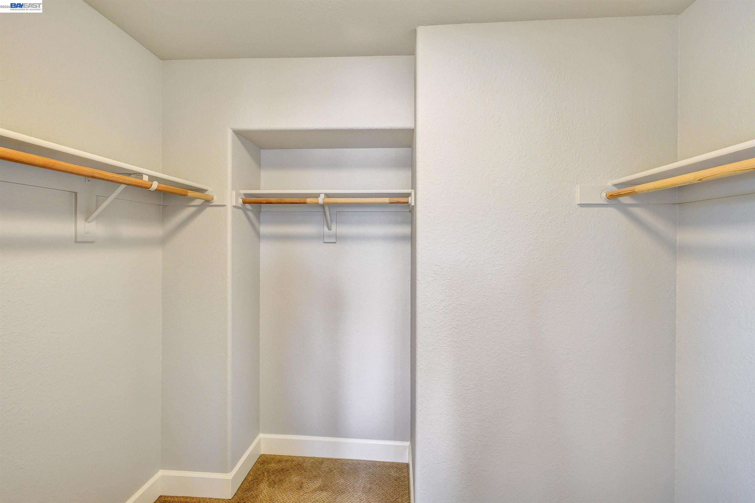 538 Selby Ln
