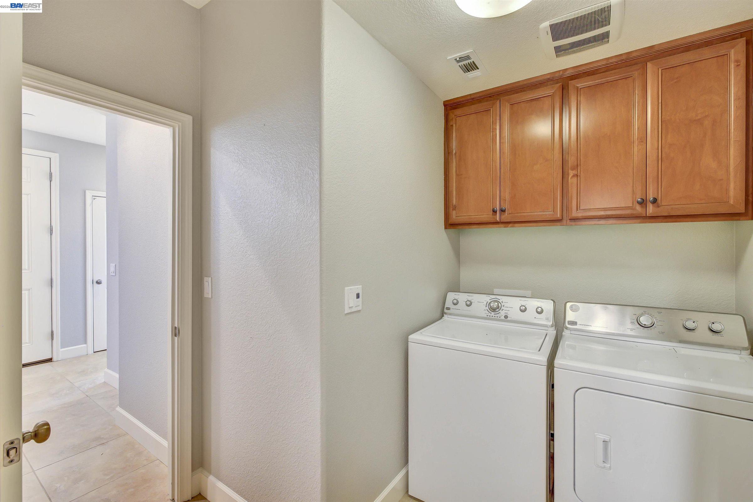 538 Selby Ln