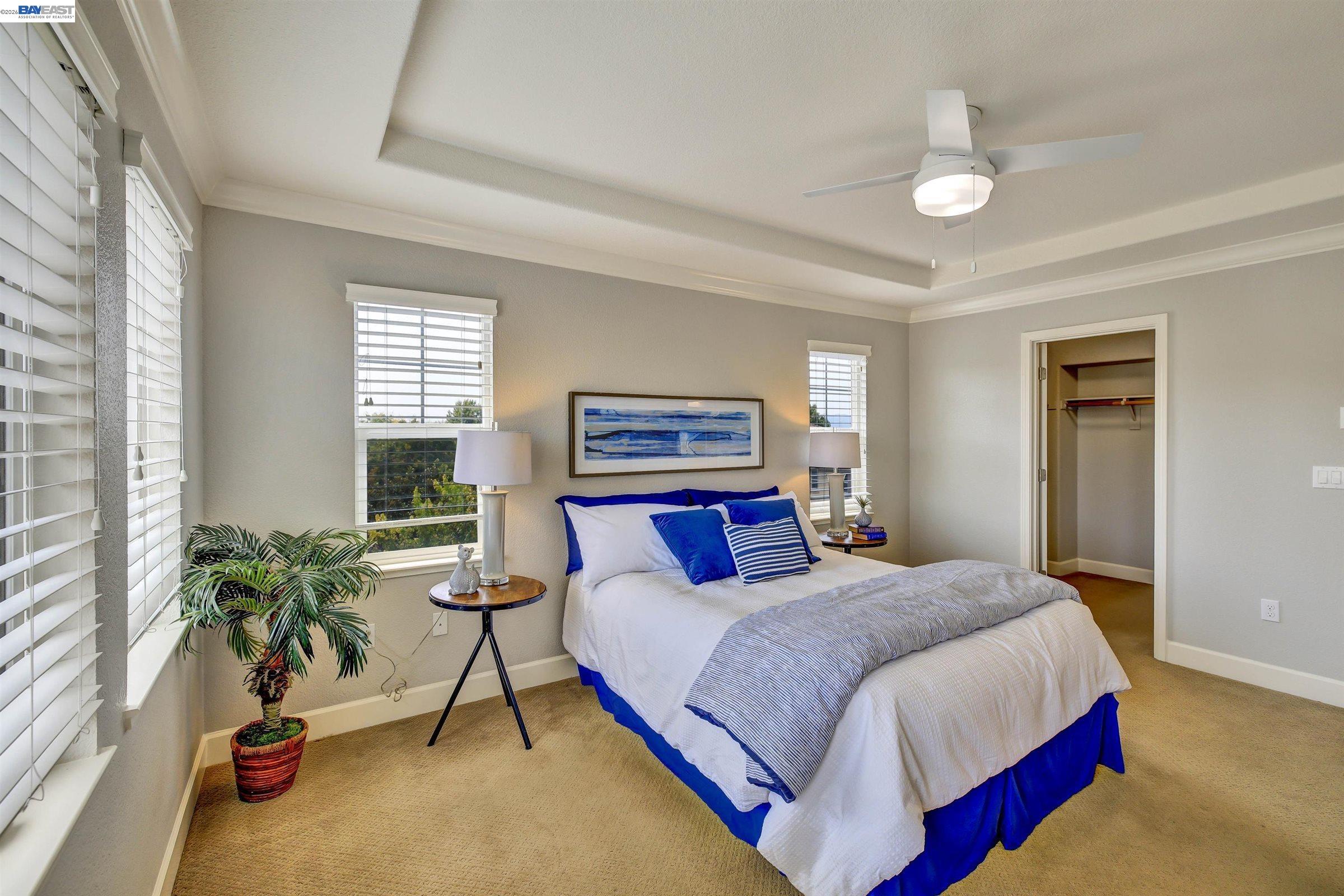 538 Selby Ln