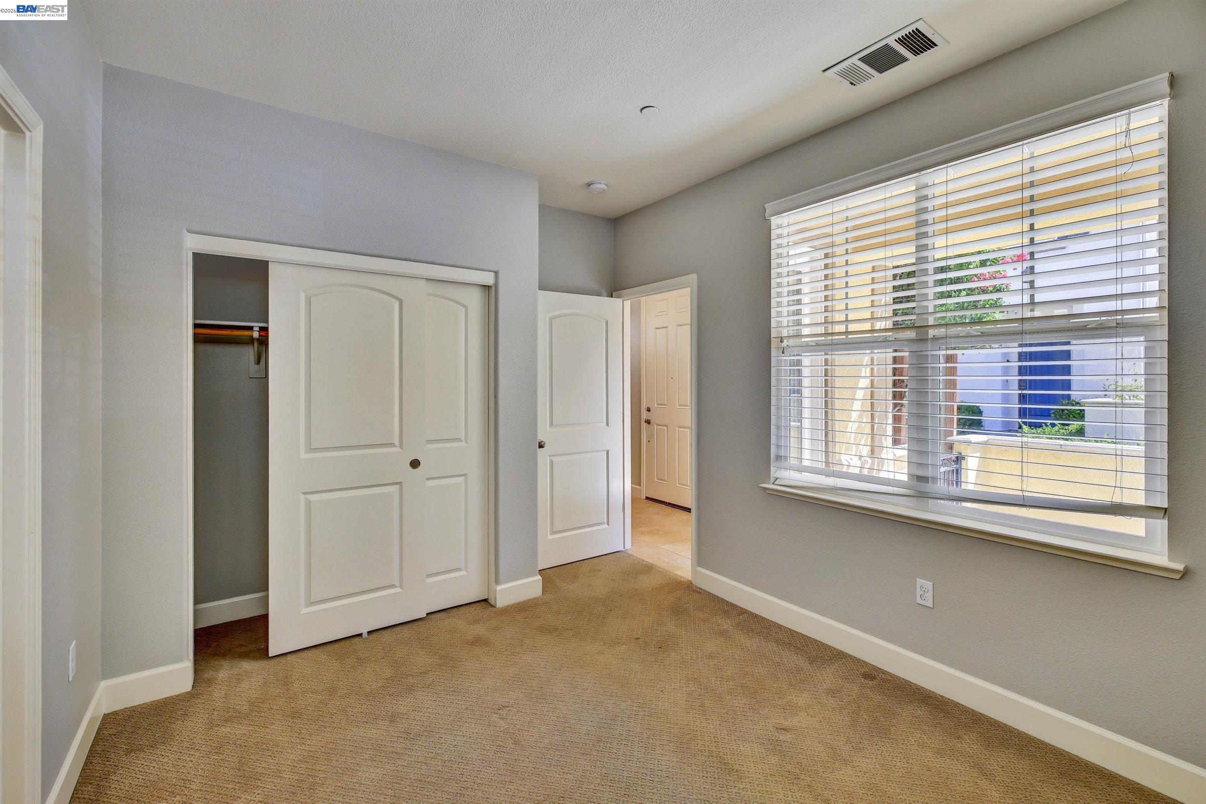 538 Selby Ln