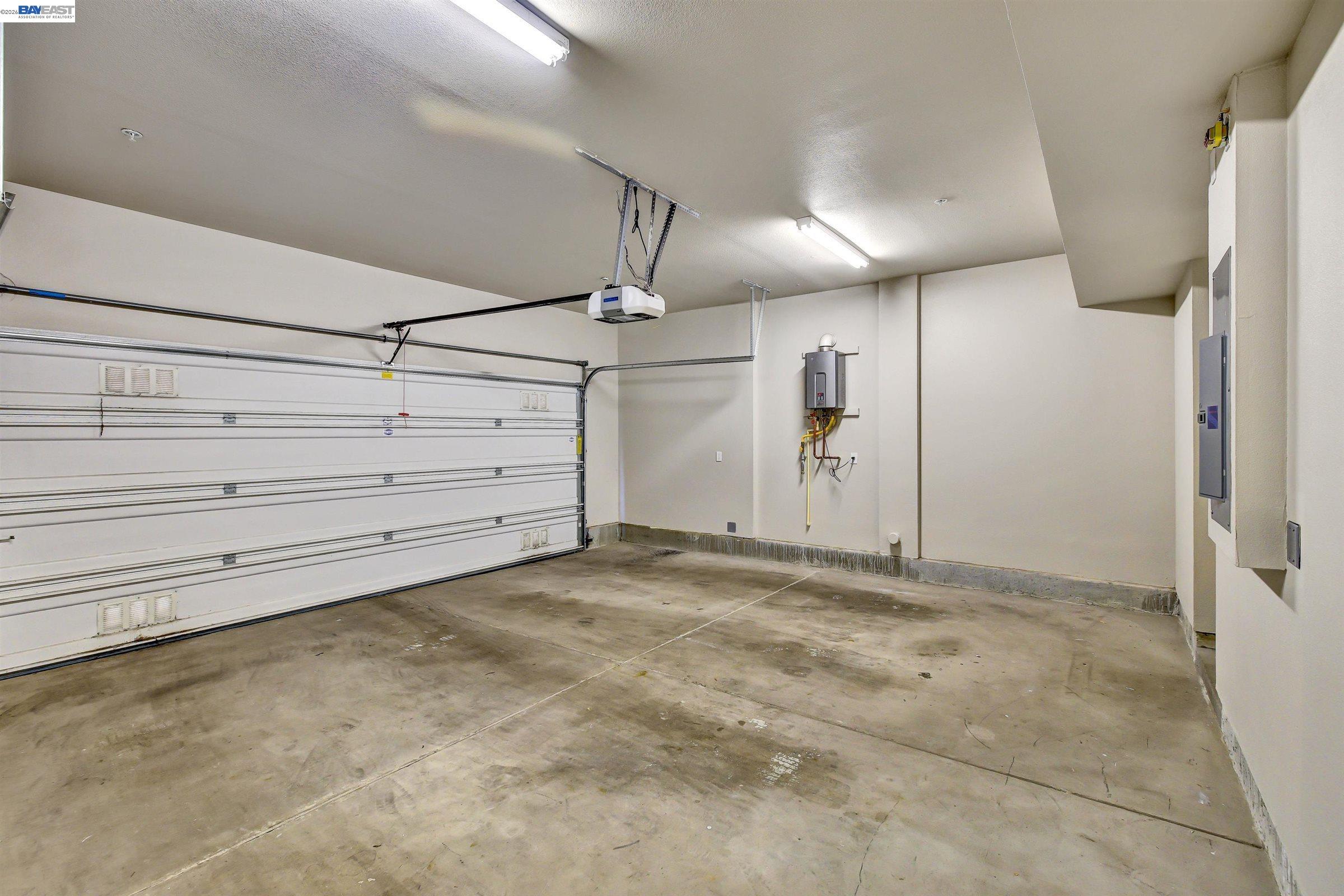 538 Selby Ln