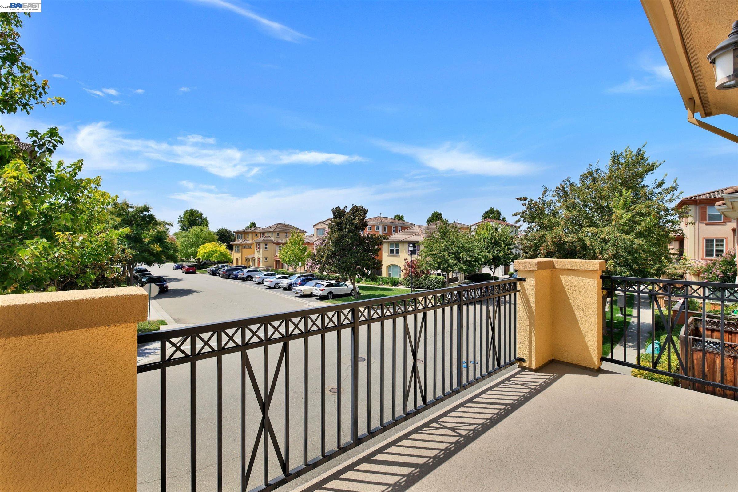 538 Selby Ln
