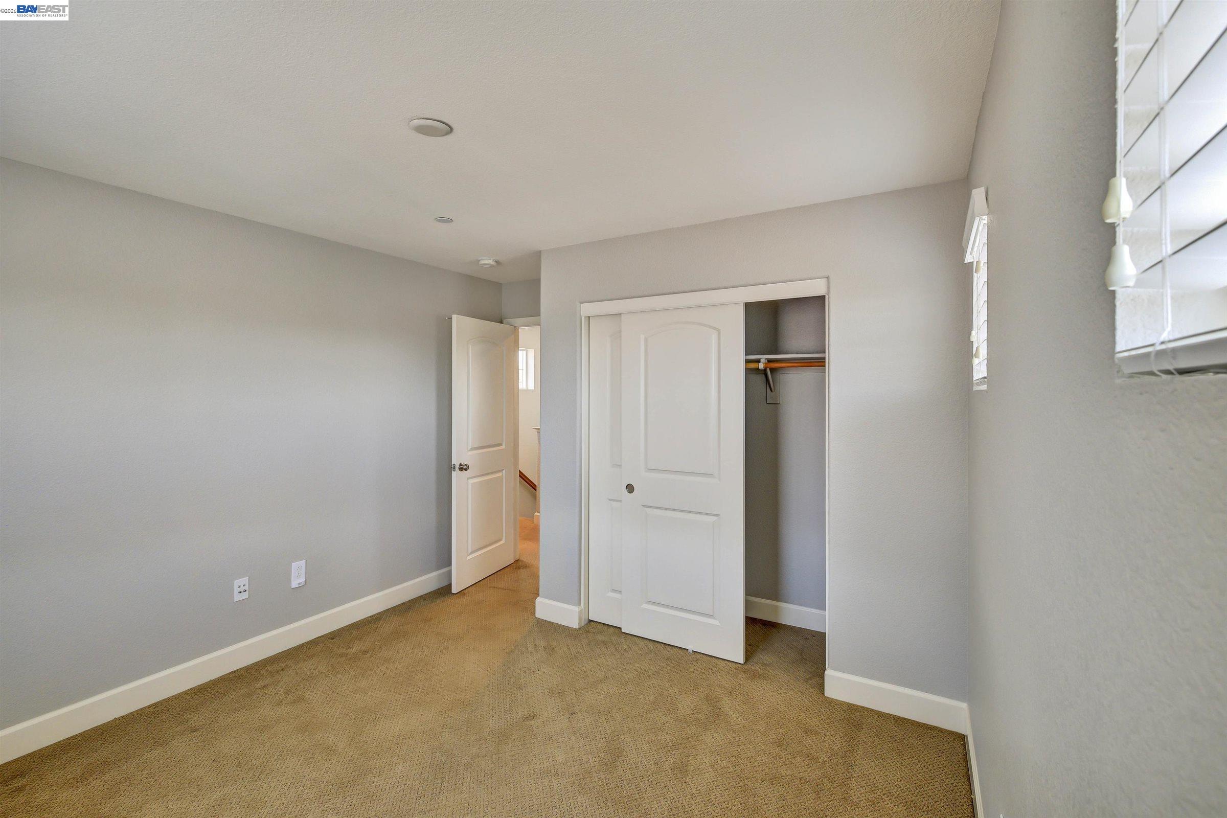 538 Selby Ln