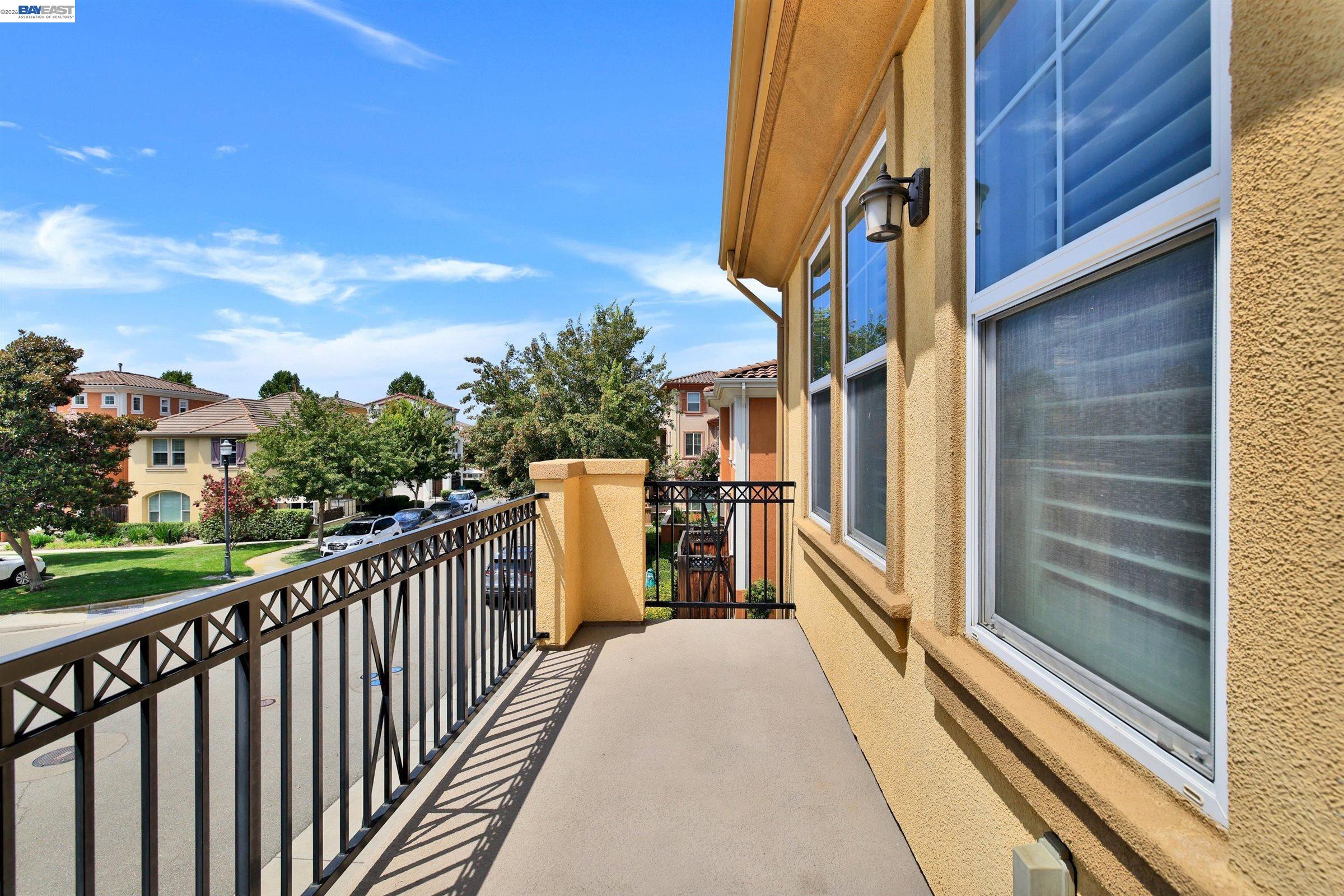 538 Selby Ln
