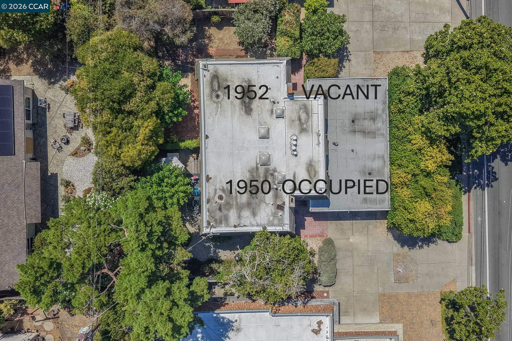 1952 Oak Grove Rd
