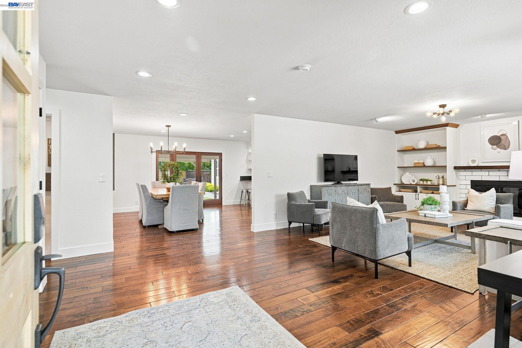 14 Liberta Court