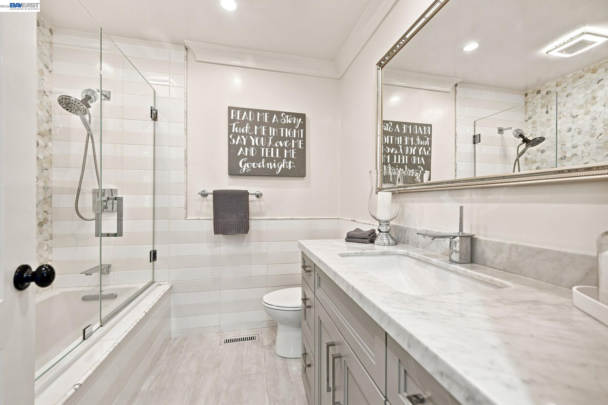 14 Liberta Court