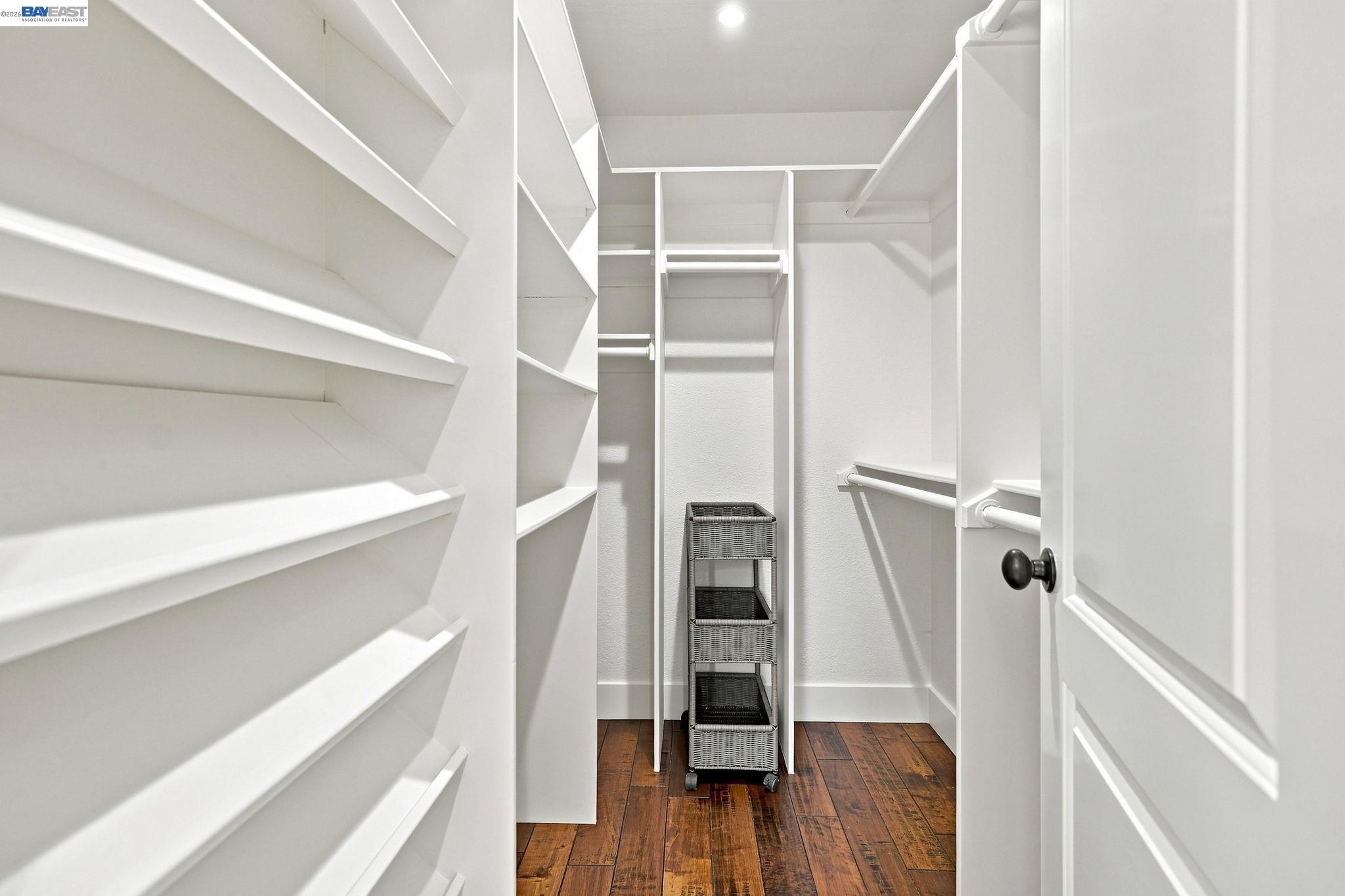 14 Liberta Court