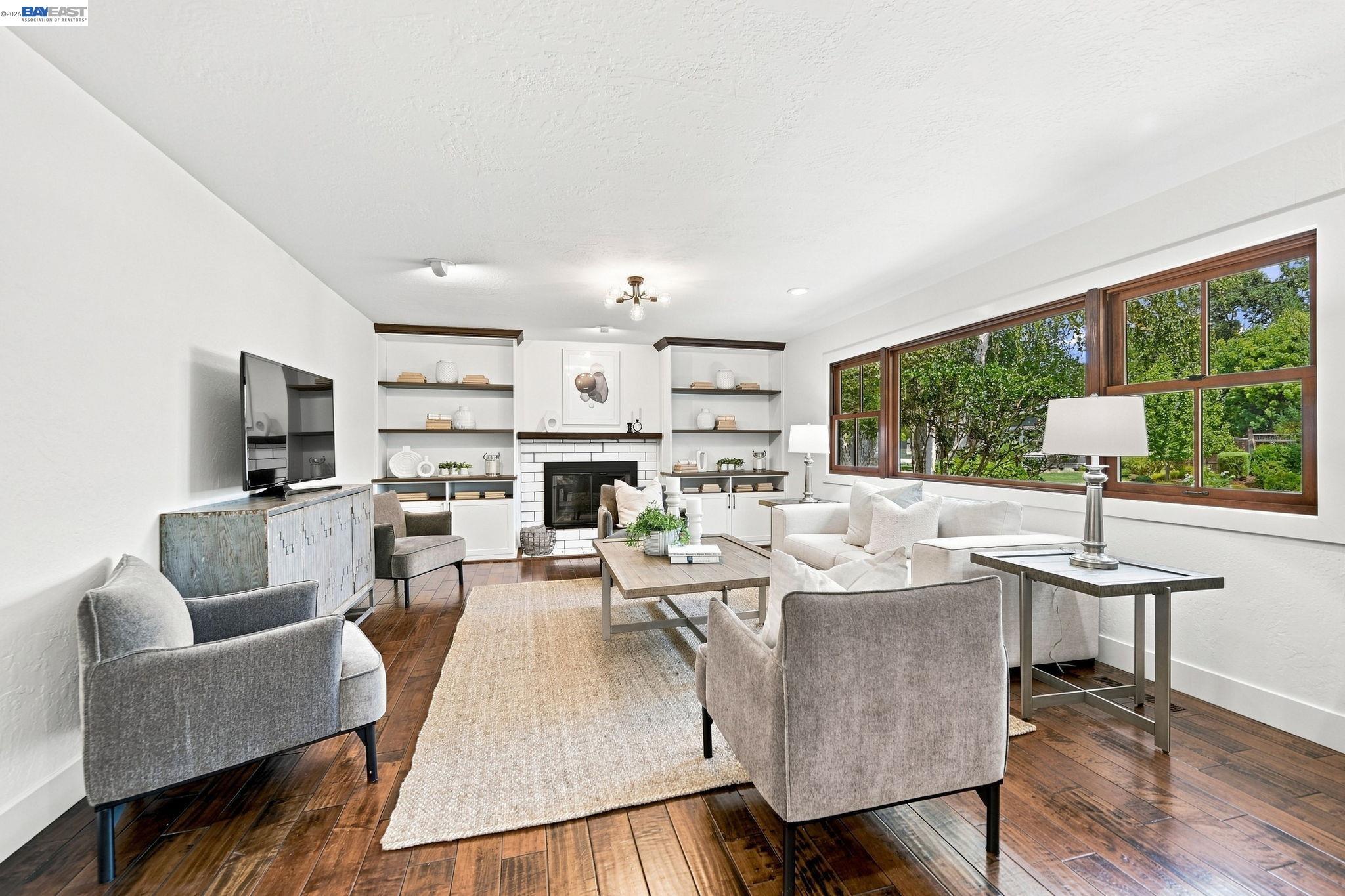 14 Liberta Court